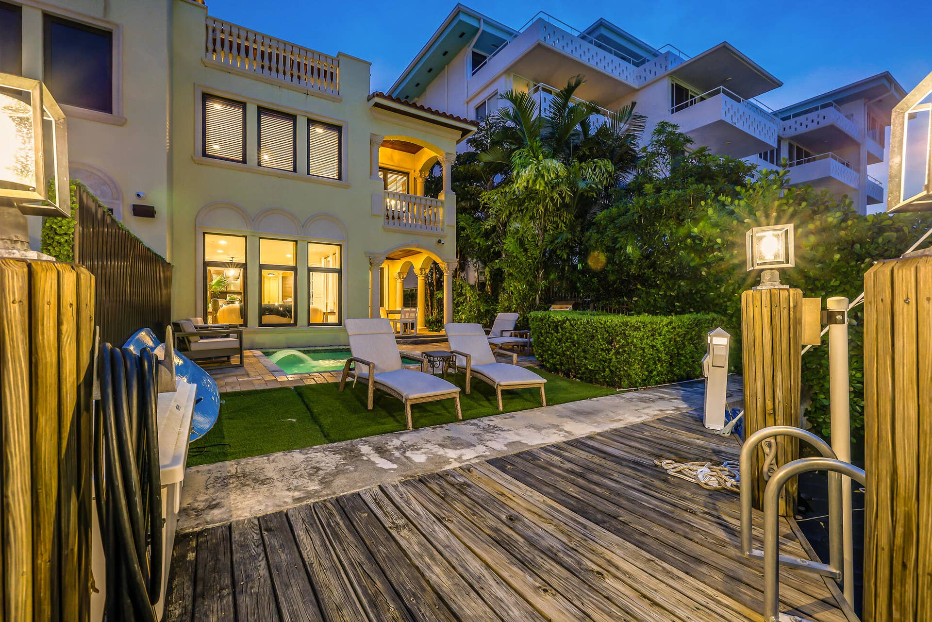 170 Isle Of Venice Drive, Fort Lauderdale, FL 33301 170 Isle of Venice Dr-99