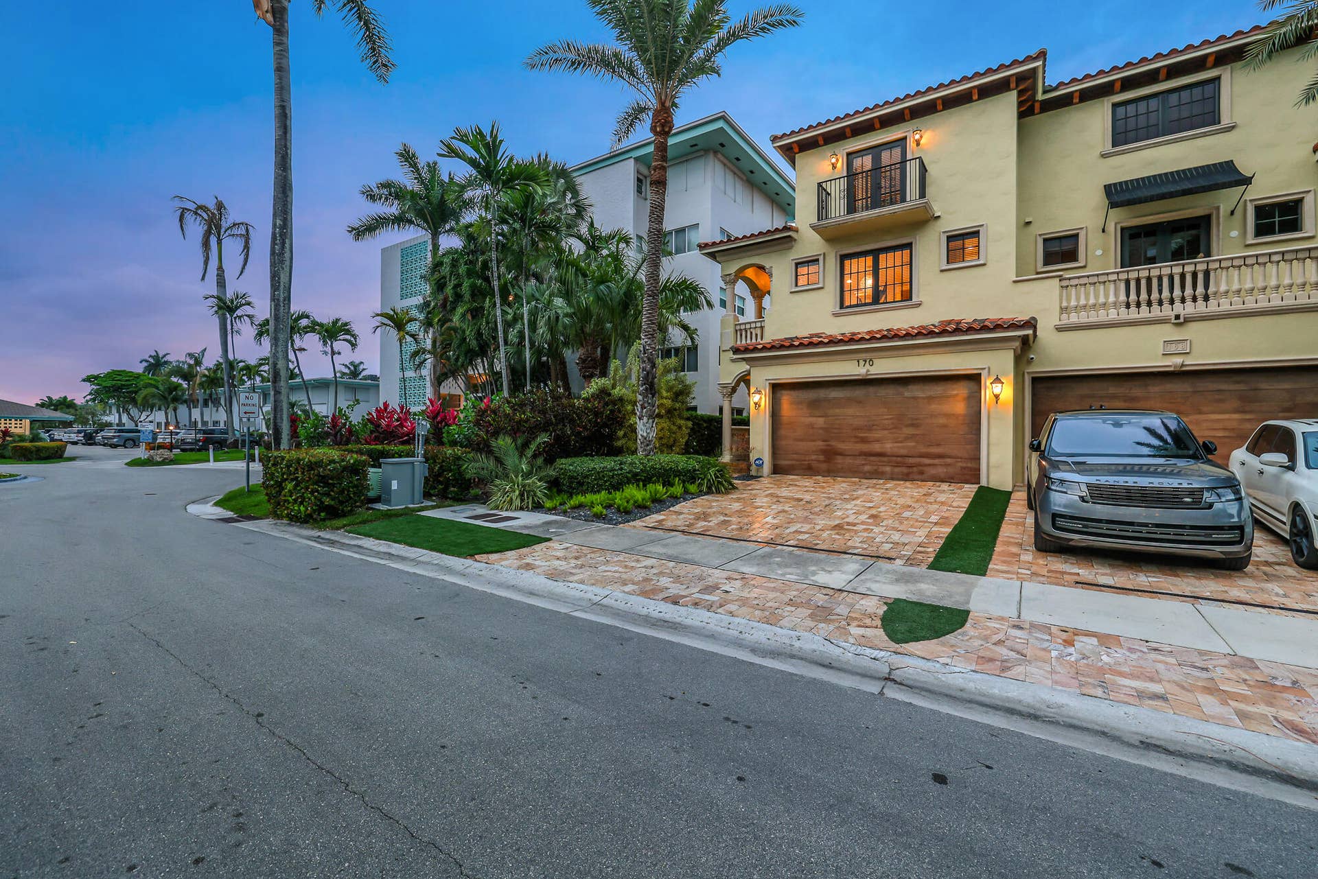 170 Isle Of Venice Drive, Fort Lauderdale, FL 33301 170 Isle of Venice Dr-91