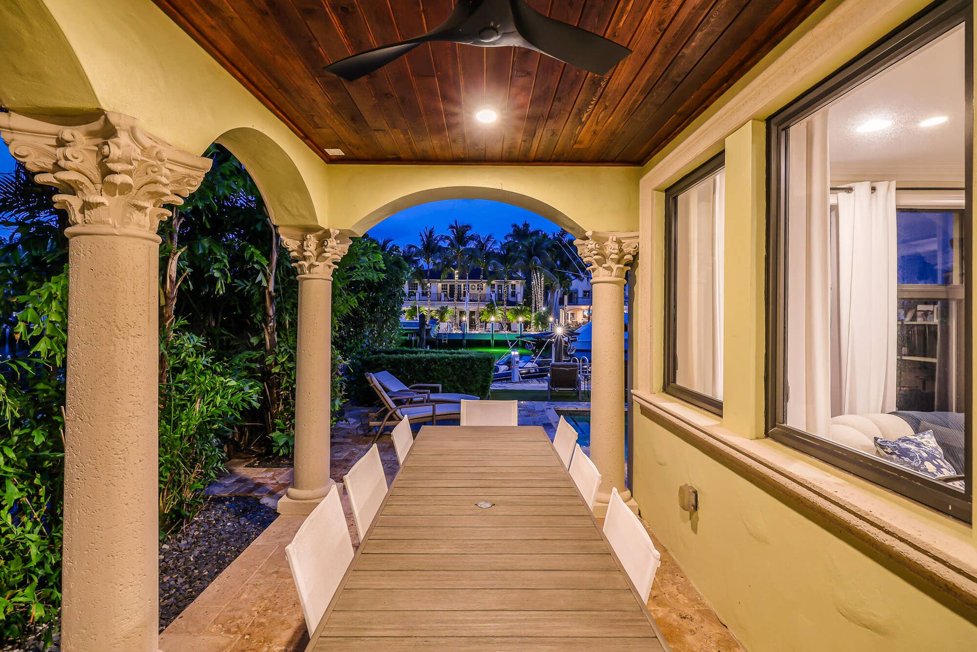 170 Isle Of Venice Drive, Fort Lauderdale, FL 33301 170 Isle of Venice Dr-95
