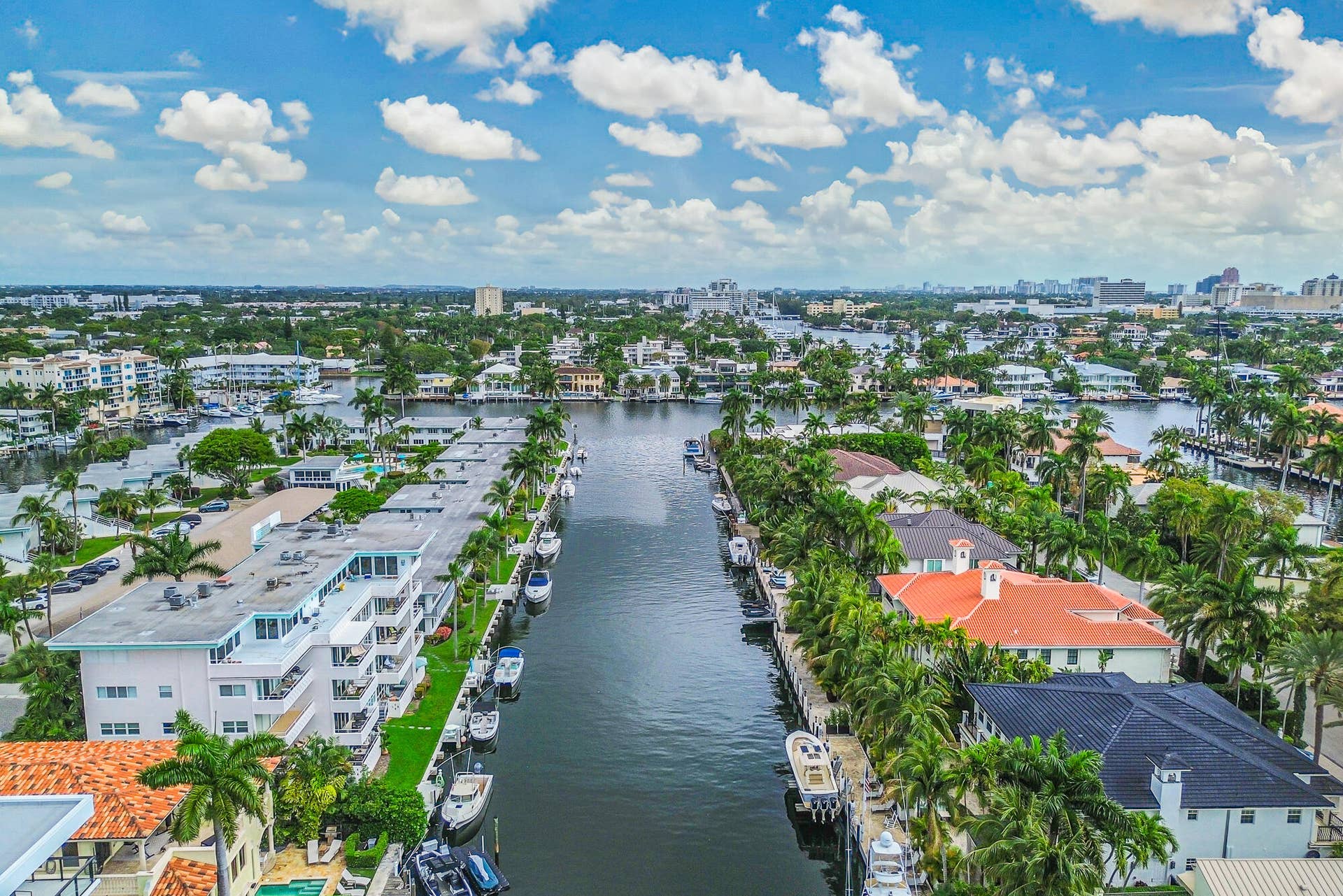 170 Isle Of Venice Drive, Fort Lauderdale, FL 33301 170 Isle of Venice Dr-76