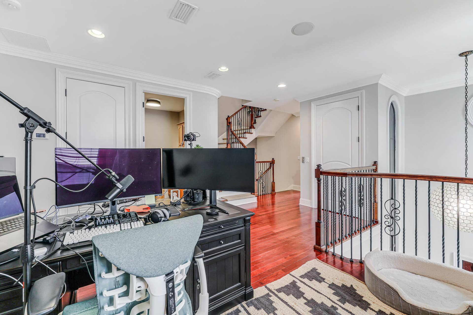 170 Isle Of Venice Drive, Fort Lauderdale, FL 33301 170 Isle of Venice Dr-19