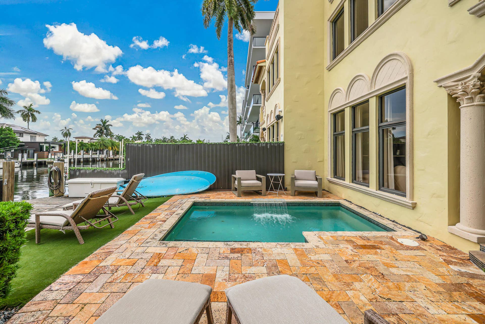 170 Isle Of Venice Drive, Fort Lauderdale, FL 33301 170 Isle of Venice Dr-61