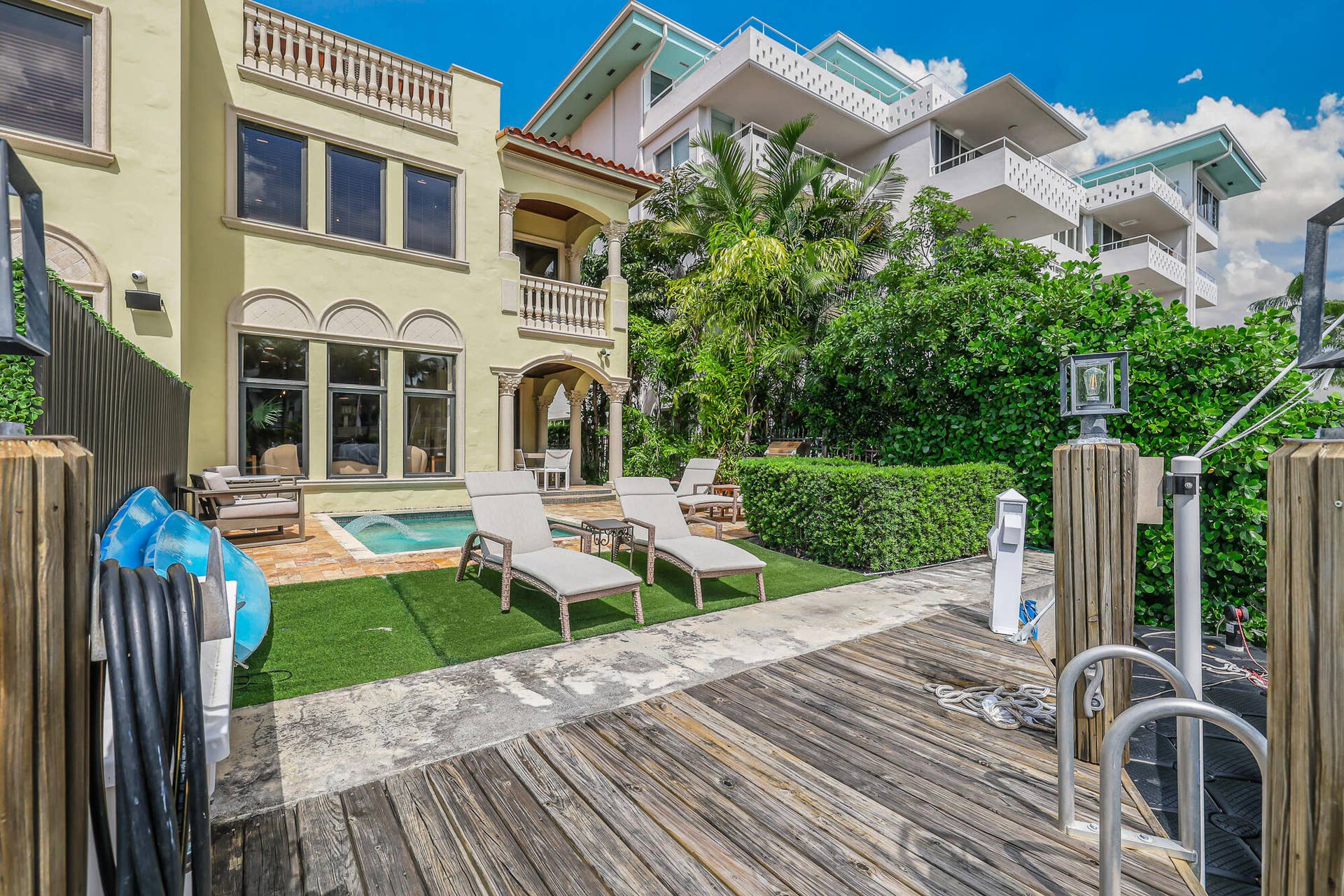 170 Isle Of Venice Drive, Fort Lauderdale, FL 33301 170 Isle of Venice Dr-65