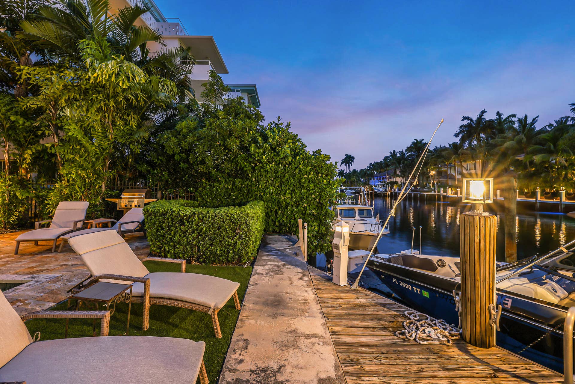 170 Isle Of Venice Drive, Fort Lauderdale, FL 33301 170 Isle of Venice Dr-101