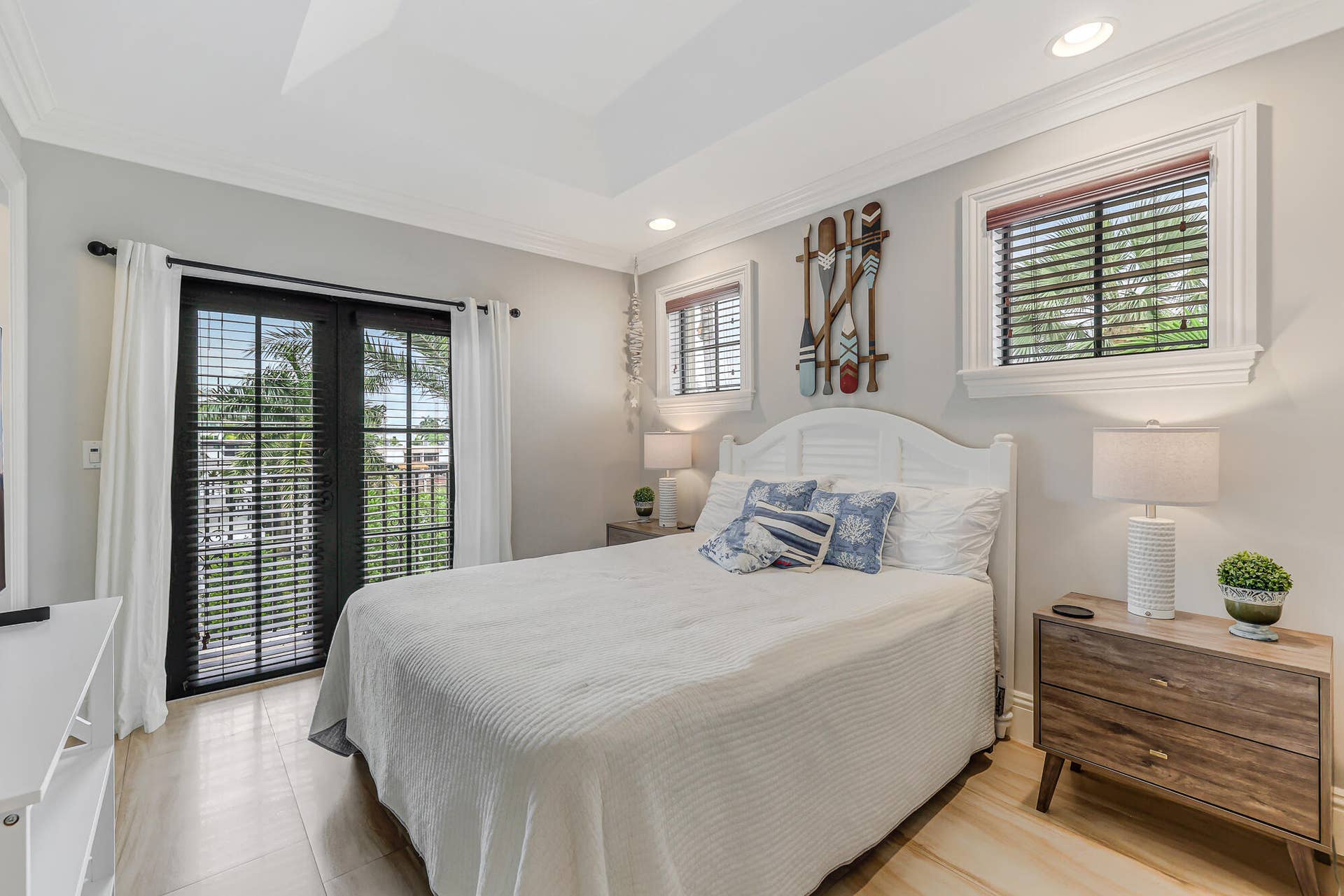 170 Isle Of Venice Drive, Fort Lauderdale, FL 33301 170 Isle of Venice Dr-15