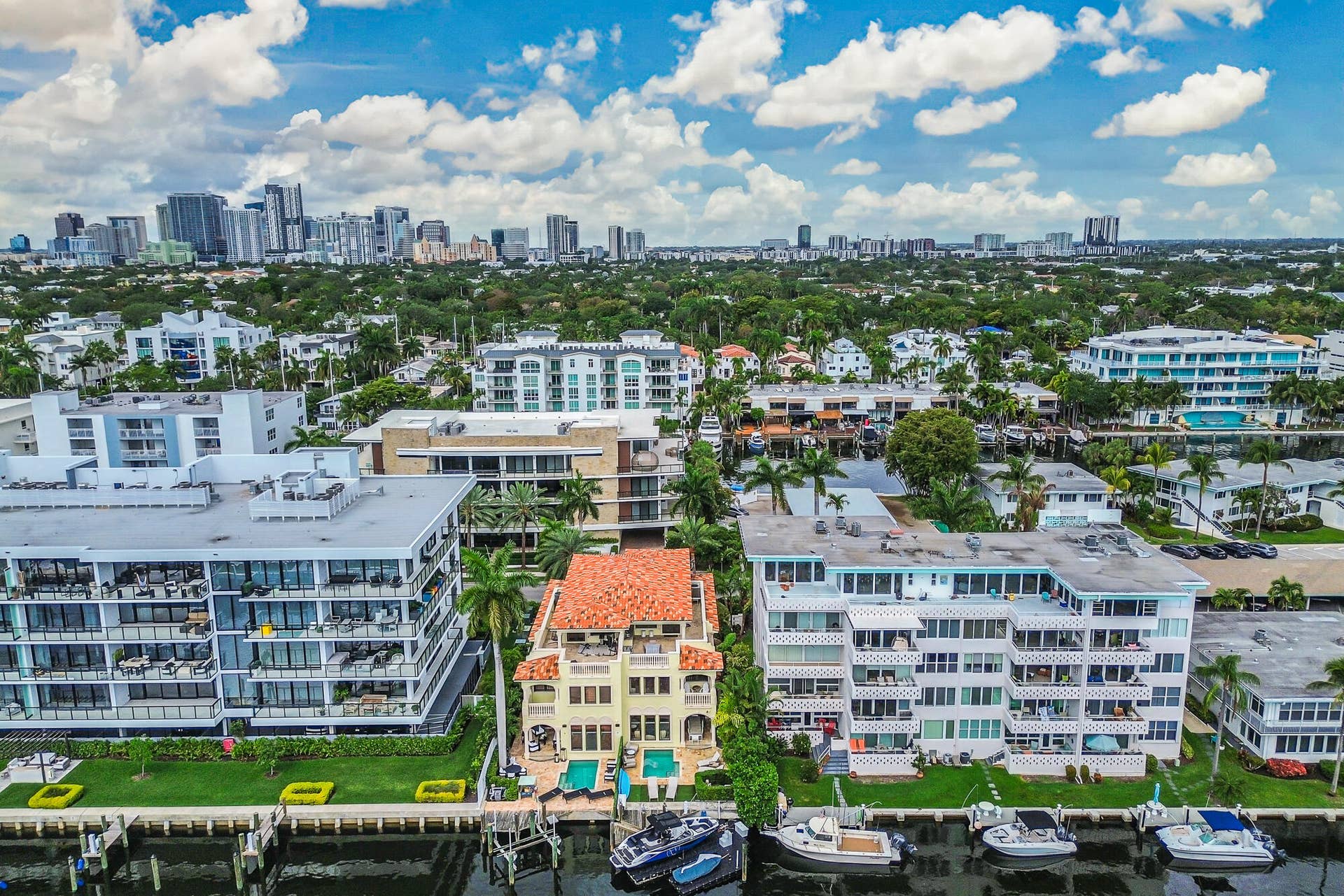 170 Isle Of Venice Drive, Fort Lauderdale, FL 33301 170 Isle of Venice Dr-73