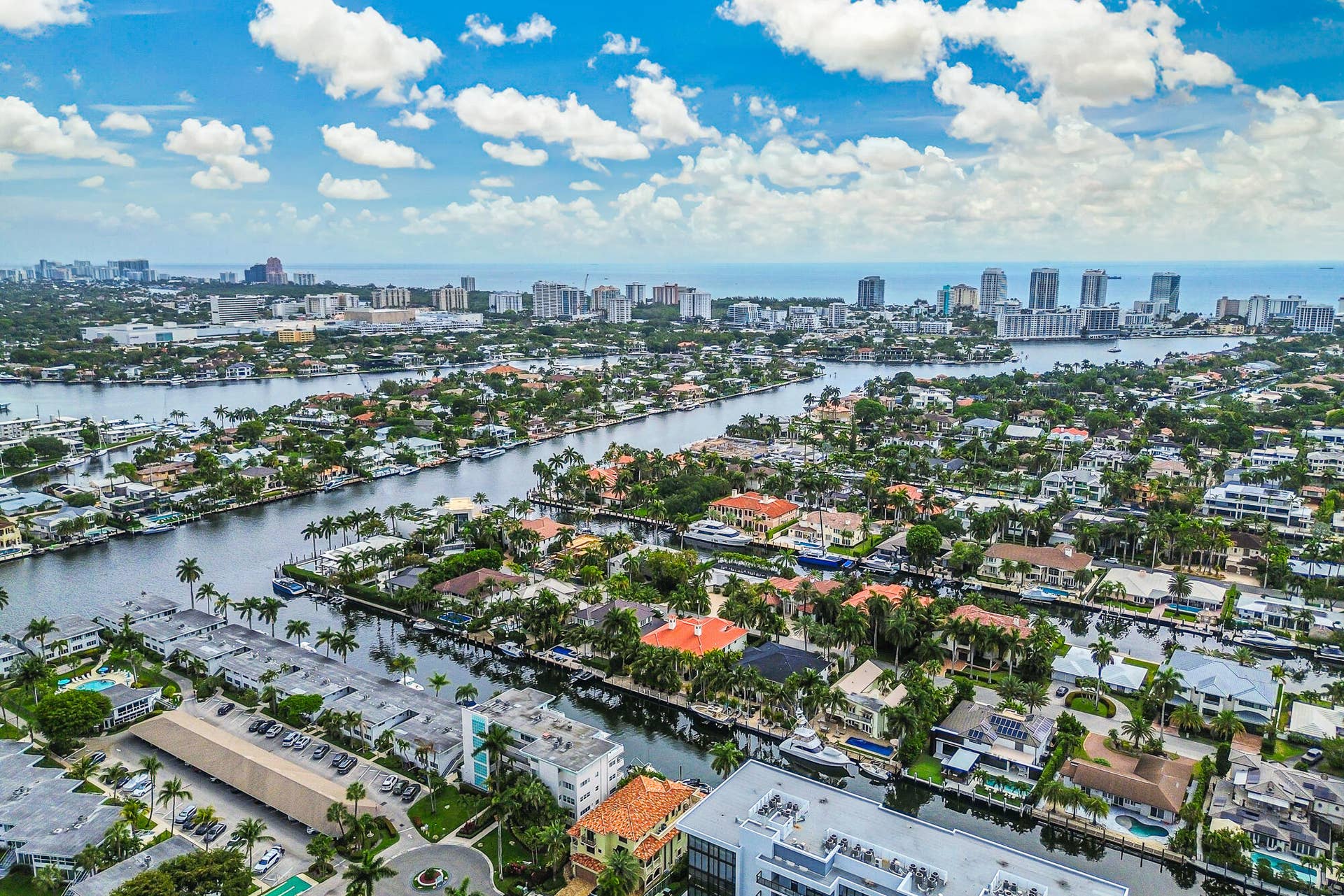 170 Isle Of Venice Drive, Fort Lauderdale, FL 33301 170 Isle of Venice Dr-84