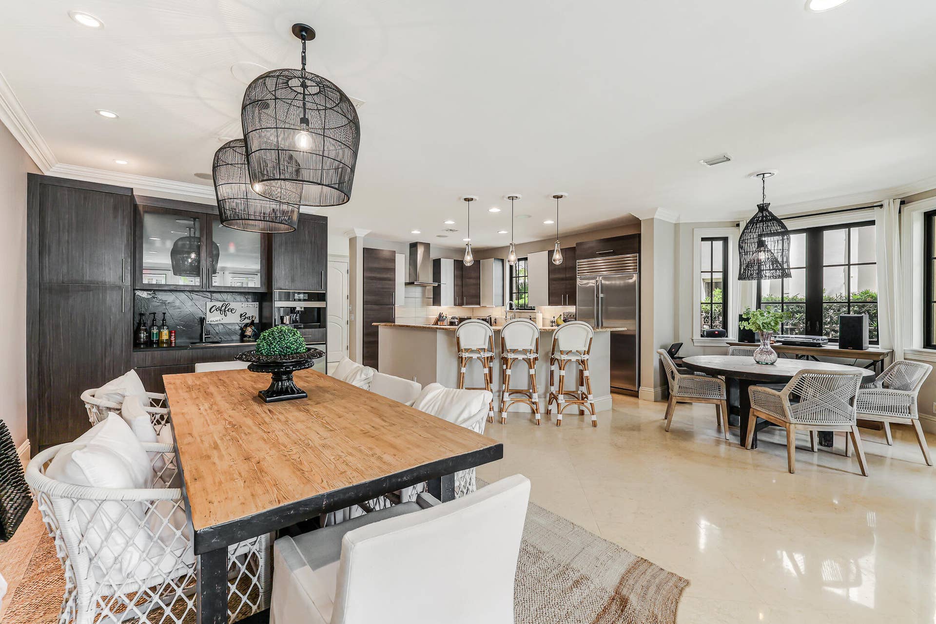 170 Isle Of Venice Drive, Fort Lauderdale, FL 33301 170 Isle of Venice Dr-42