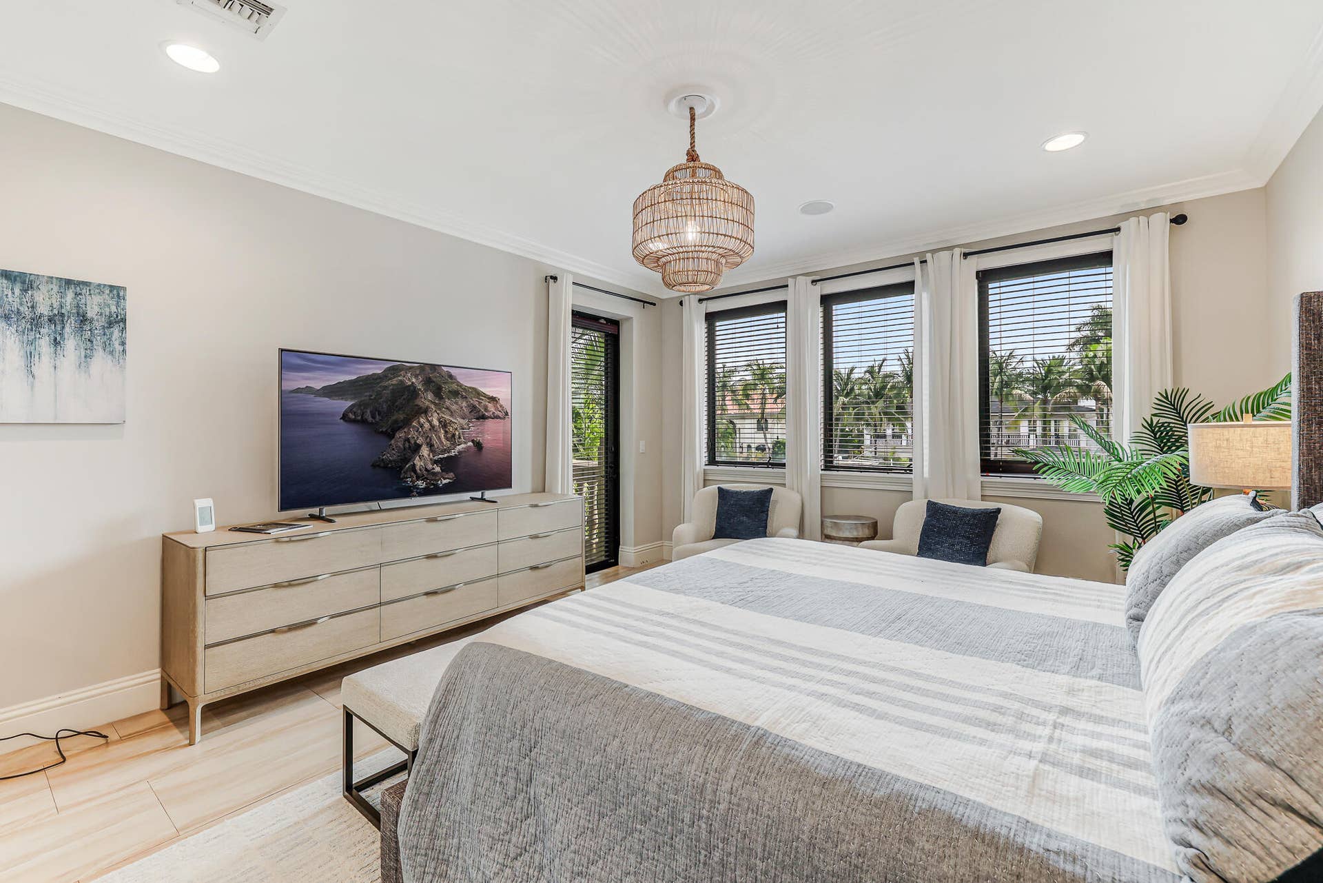 170 Isle Of Venice Drive, Fort Lauderdale, FL 33301 170 Isle of Venice Dr-27