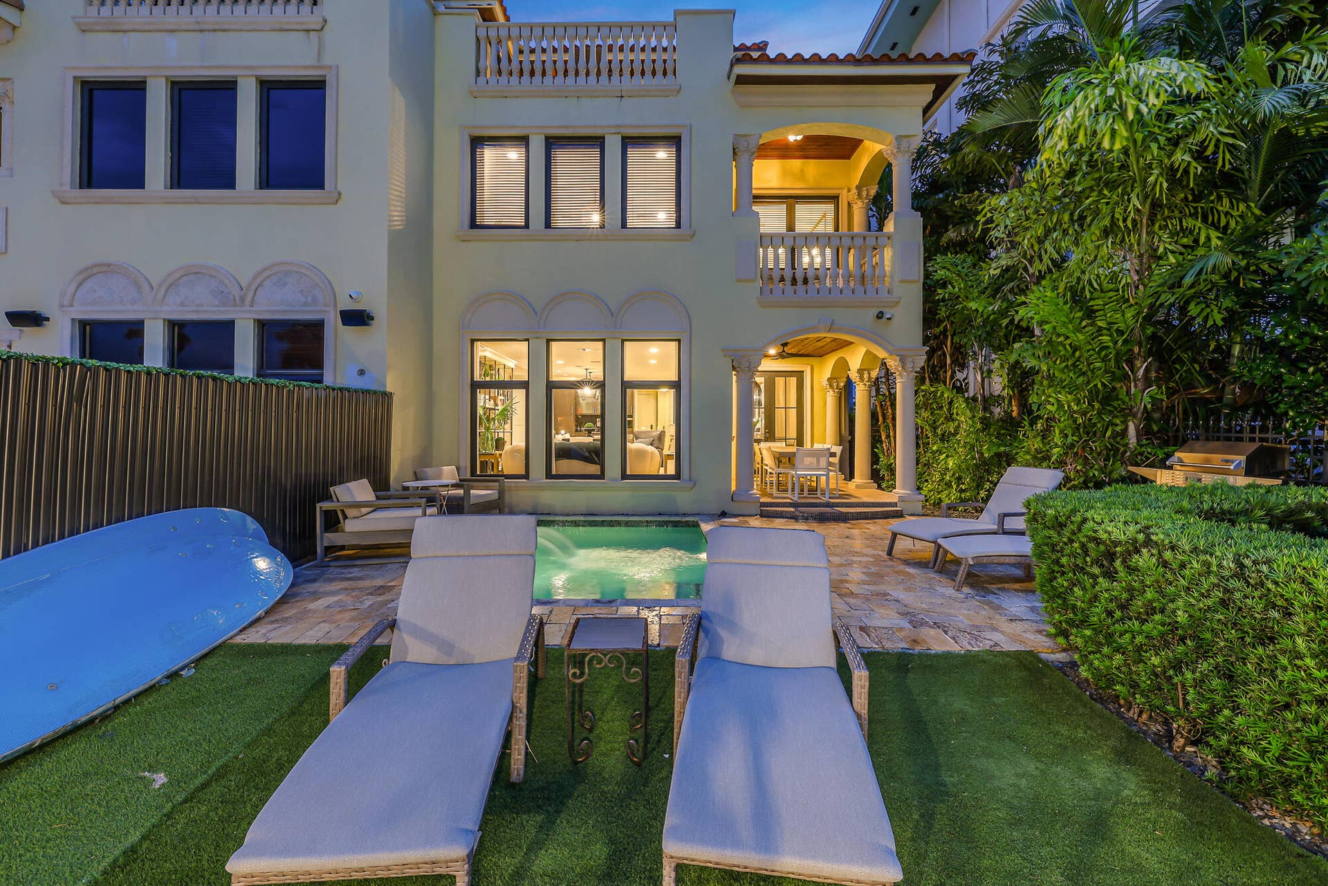 170 Isle Of Venice Drive, Fort Lauderdale, FL 33301 170 Isle of Venice Dr-98