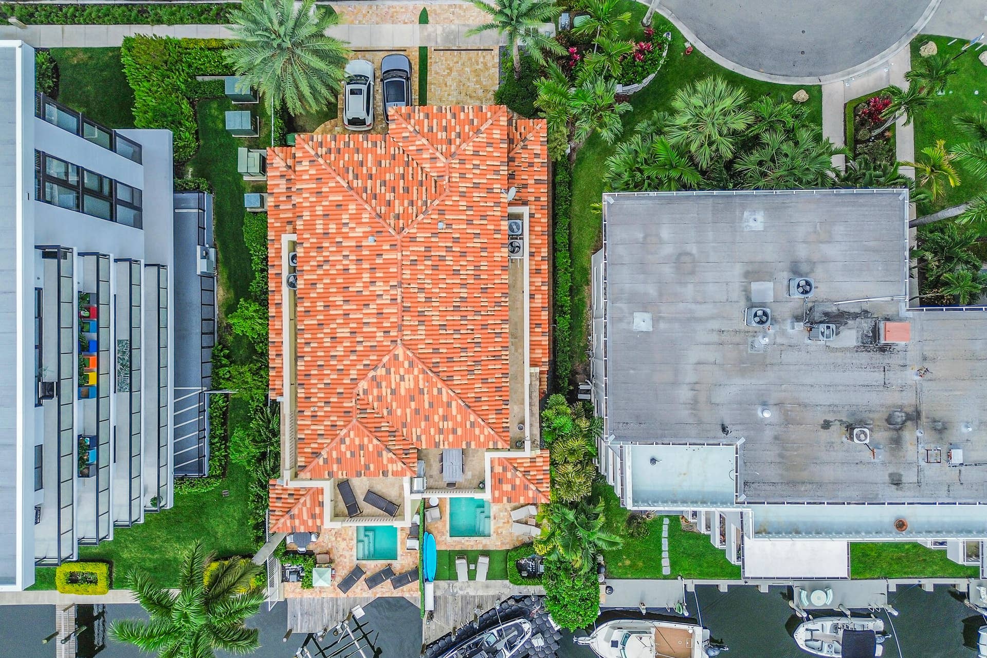 170 Isle Of Venice Drive, Fort Lauderdale, FL 33301 170 Isle of Venice Dr-78