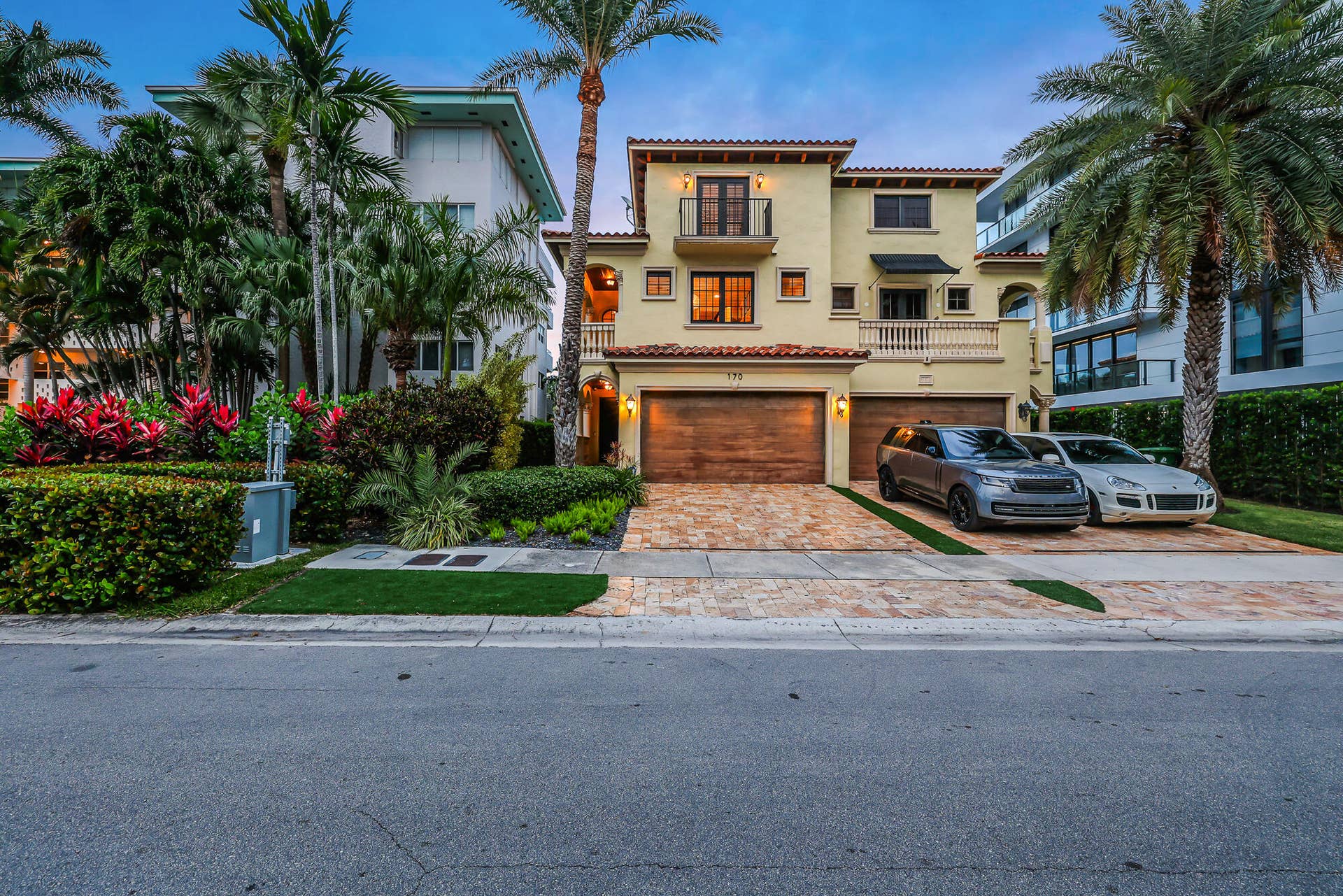 170 Isle Of Venice Drive, Fort Lauderdale, FL 33301 170 Isle of Venice Dr-90