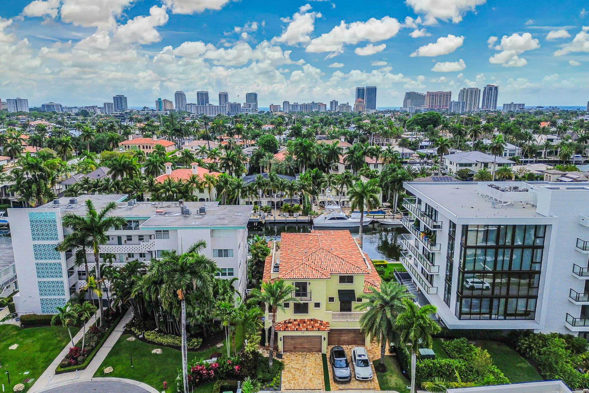 170 Isle Of Venice Drive, Fort Lauderdale, FL 33301 170 Isle of Venice Dr-69