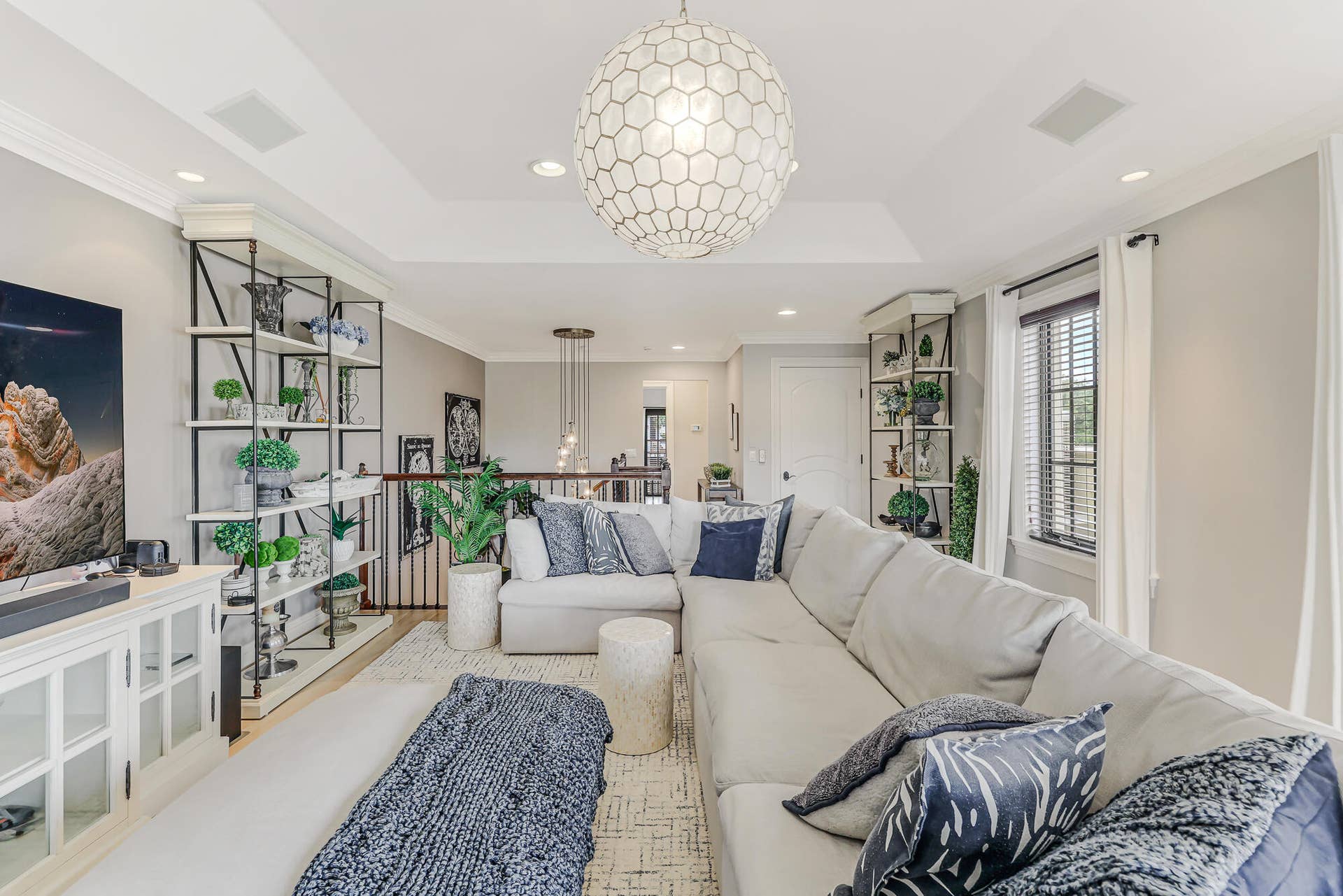 170 Isle Of Venice Drive, Fort Lauderdale, FL 33301 170 Isle of Venice Dr-11