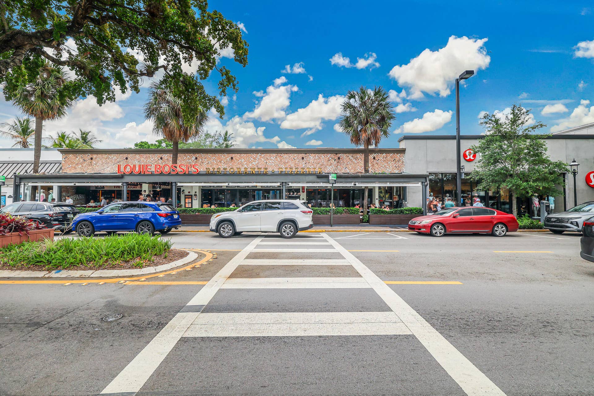 170 Isle Of Venice Drive, Fort Lauderdale, FL 33301 170 Isle of Venice Dr-87