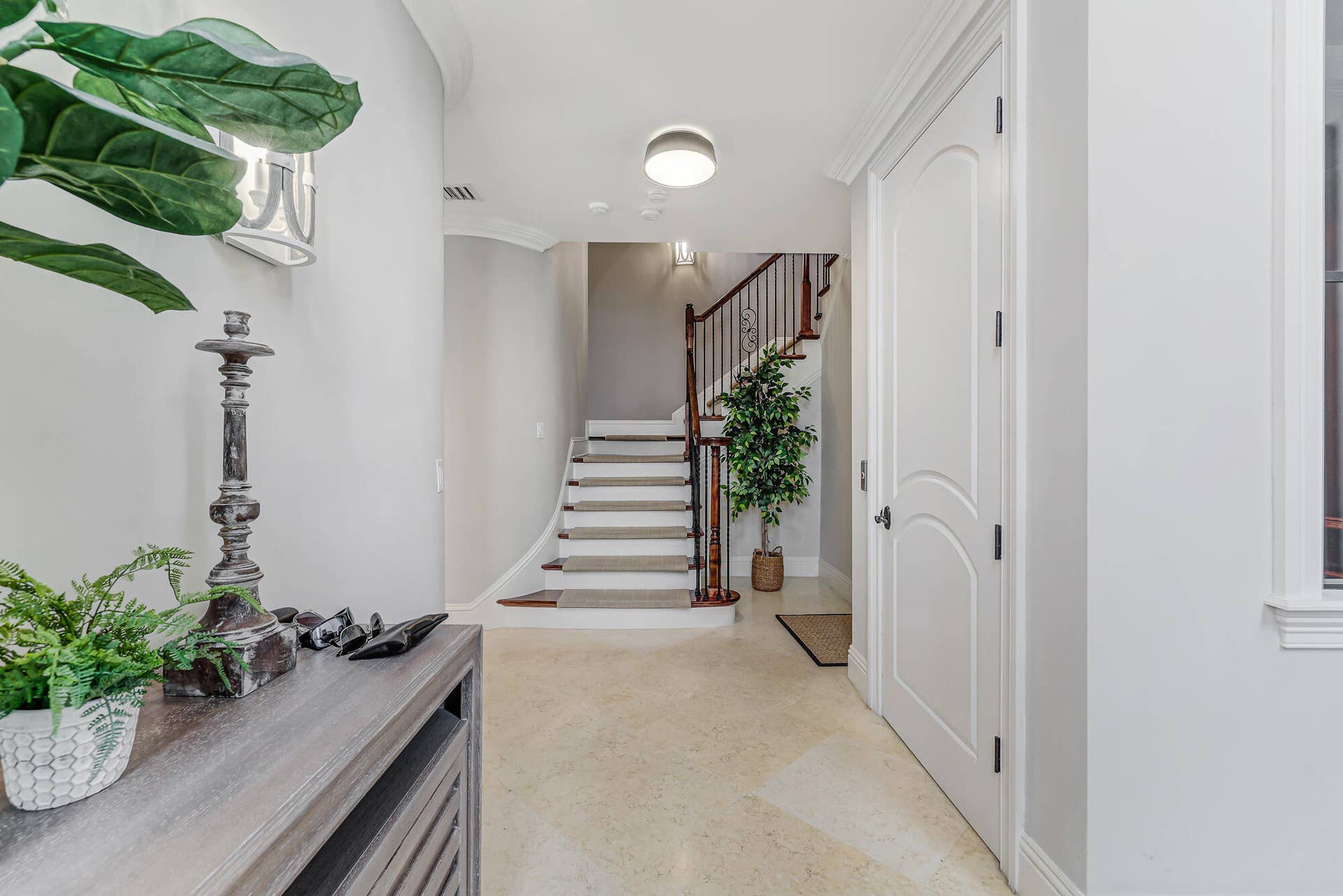 170 Isle Of Venice Drive, Fort Lauderdale, FL 33301 170 Isle of Venice Dr-6