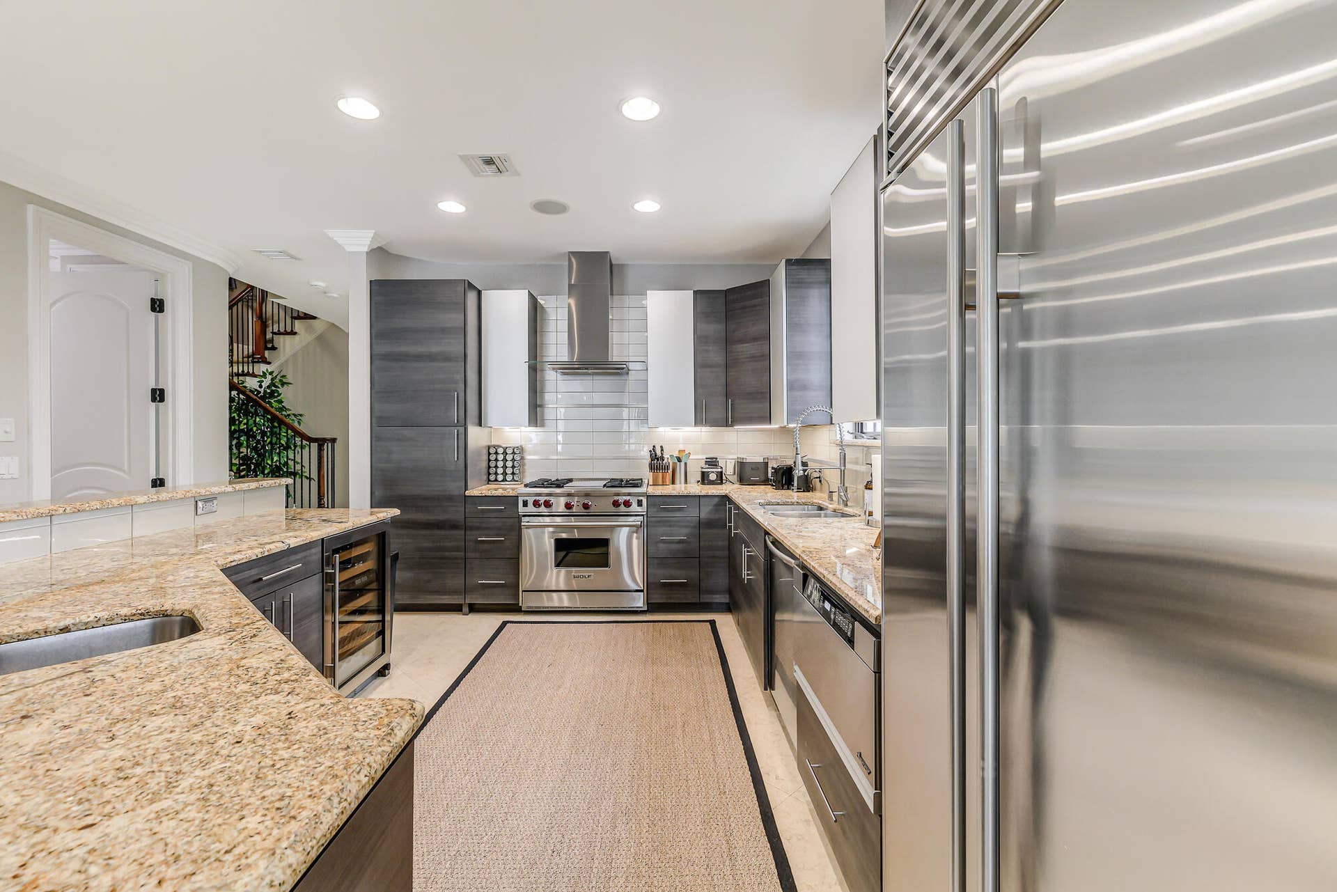 170 Isle Of Venice Drive, Fort Lauderdale, FL 33301 170 Isle of Venice Dr-49