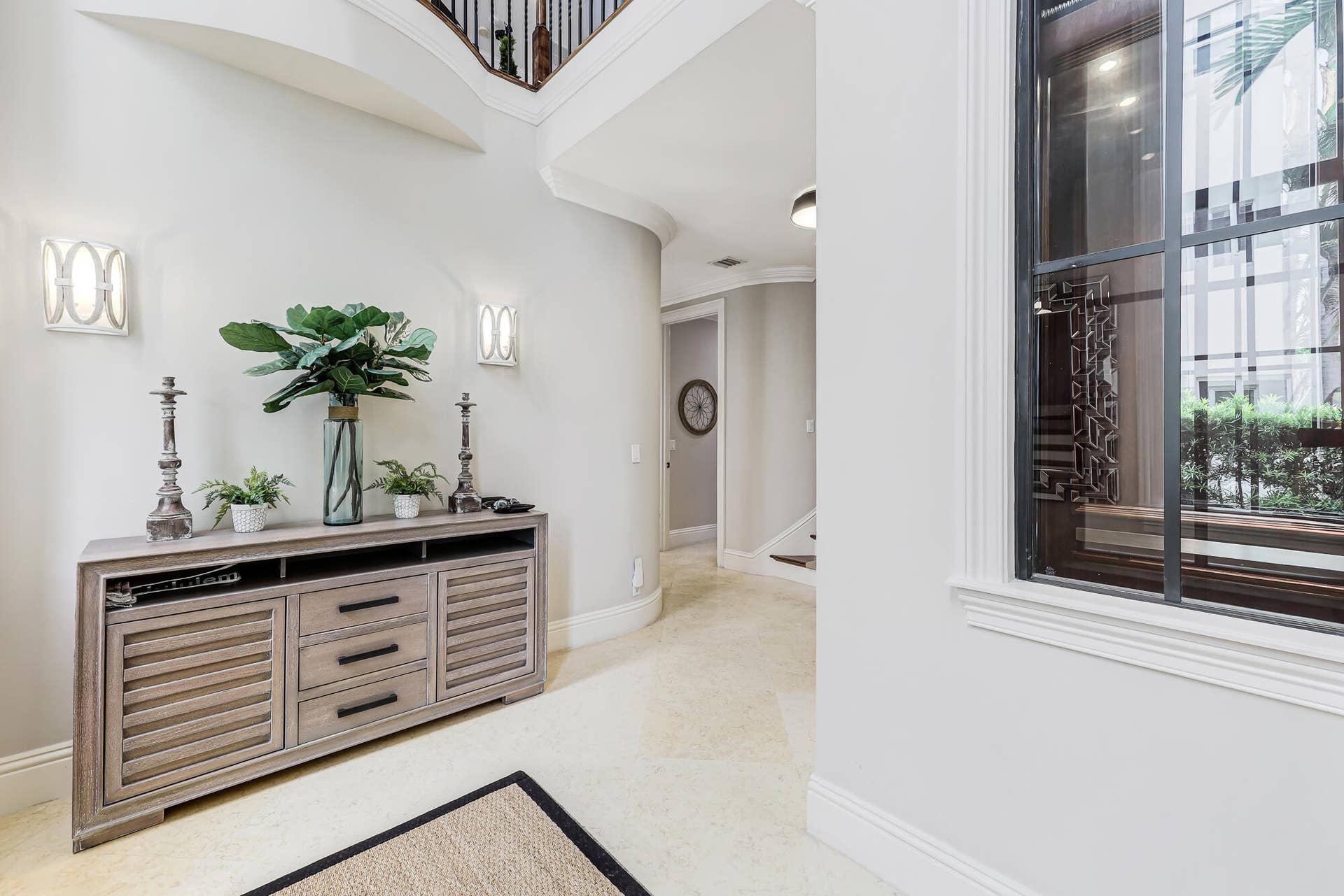 170 Isle Of Venice Drive, Fort Lauderdale, FL 33301 170 Isle of Venice Dr-4