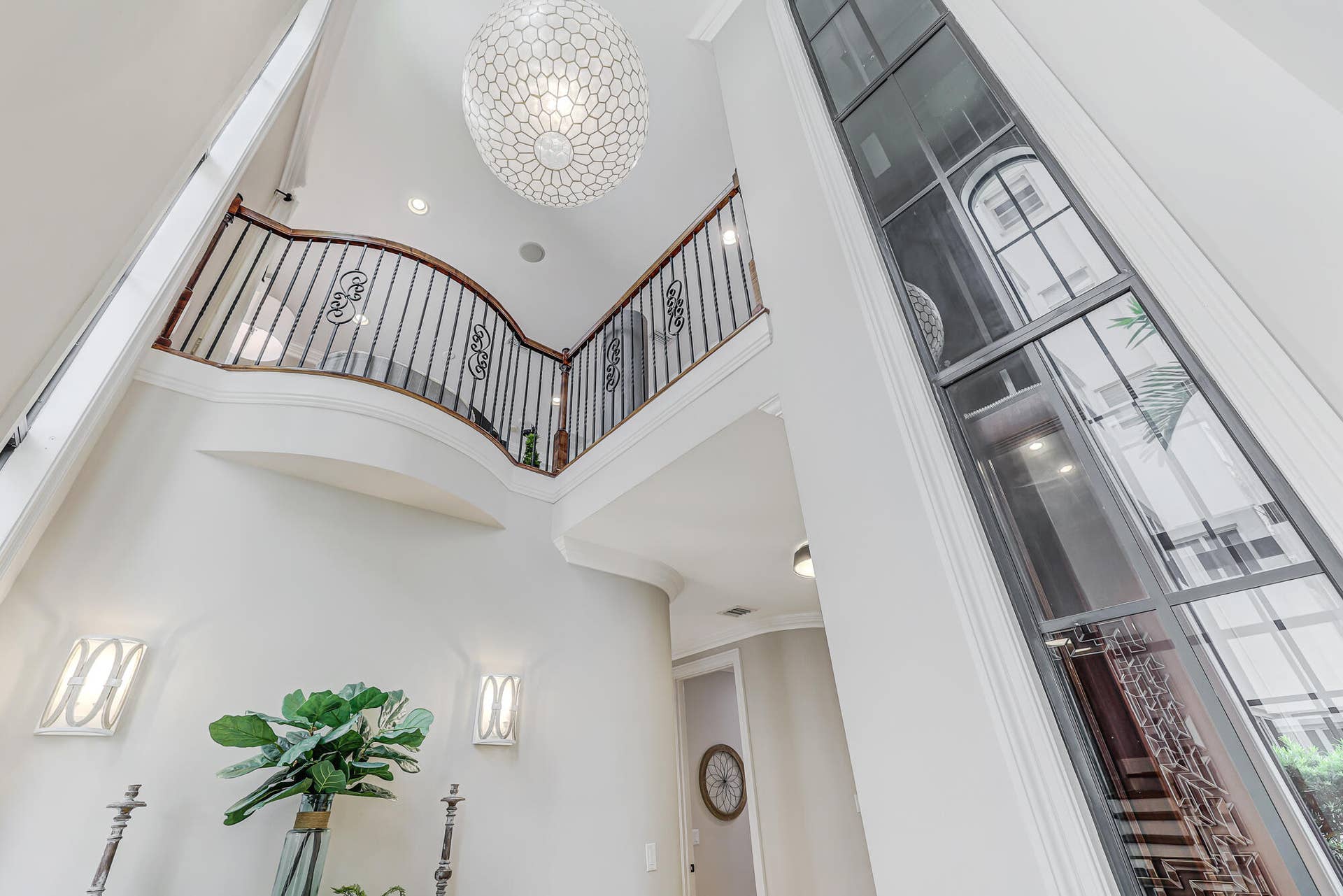 170 Isle Of Venice Drive, Fort Lauderdale, FL 33301 170 Isle of Venice Dr-5