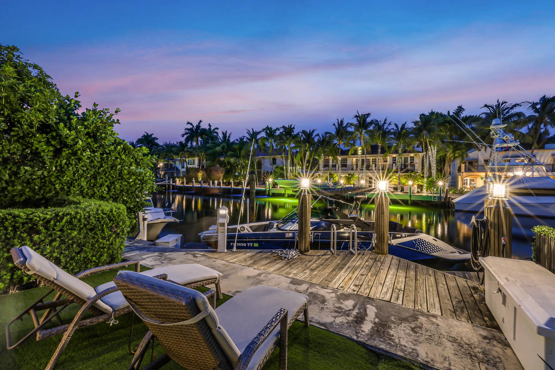 170 Isle Of Venice Drive, Fort Lauderdale, FL 33301 170 Isle of Venice Dr-104