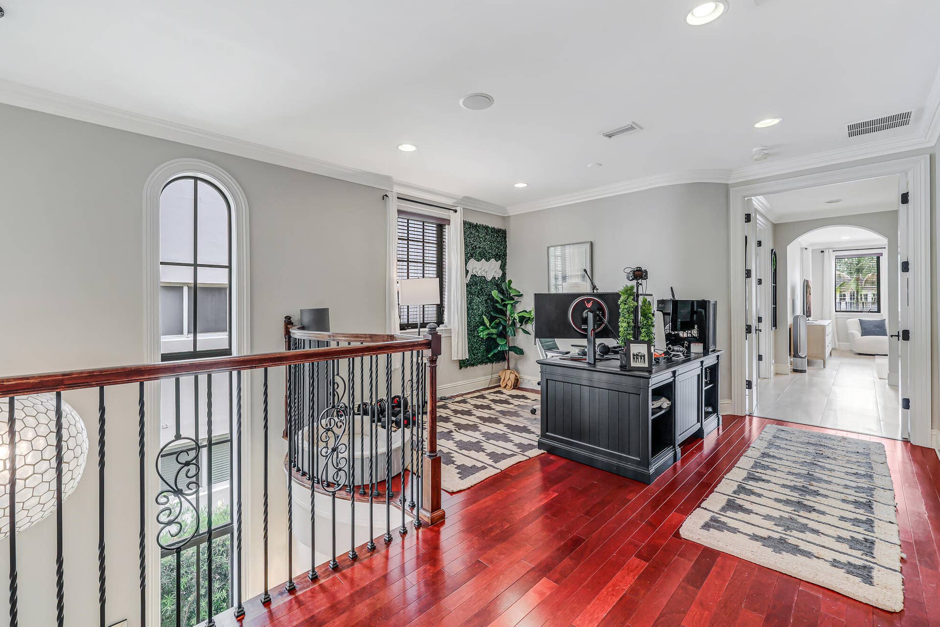 170 Isle Of Venice Drive, Fort Lauderdale, FL 33301 170 Isle of Venice Dr-18
