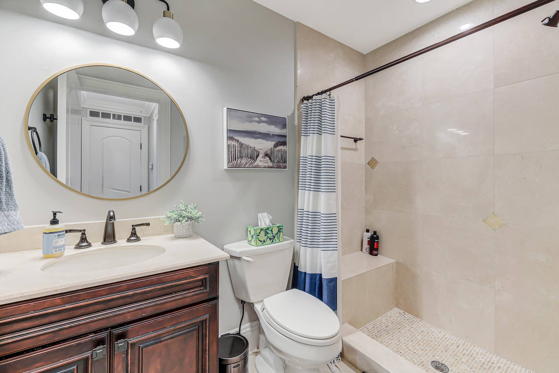 170 Isle Of Venice Drive, Fort Lauderdale, FL 33301 170 Isle of Venice Dr-14