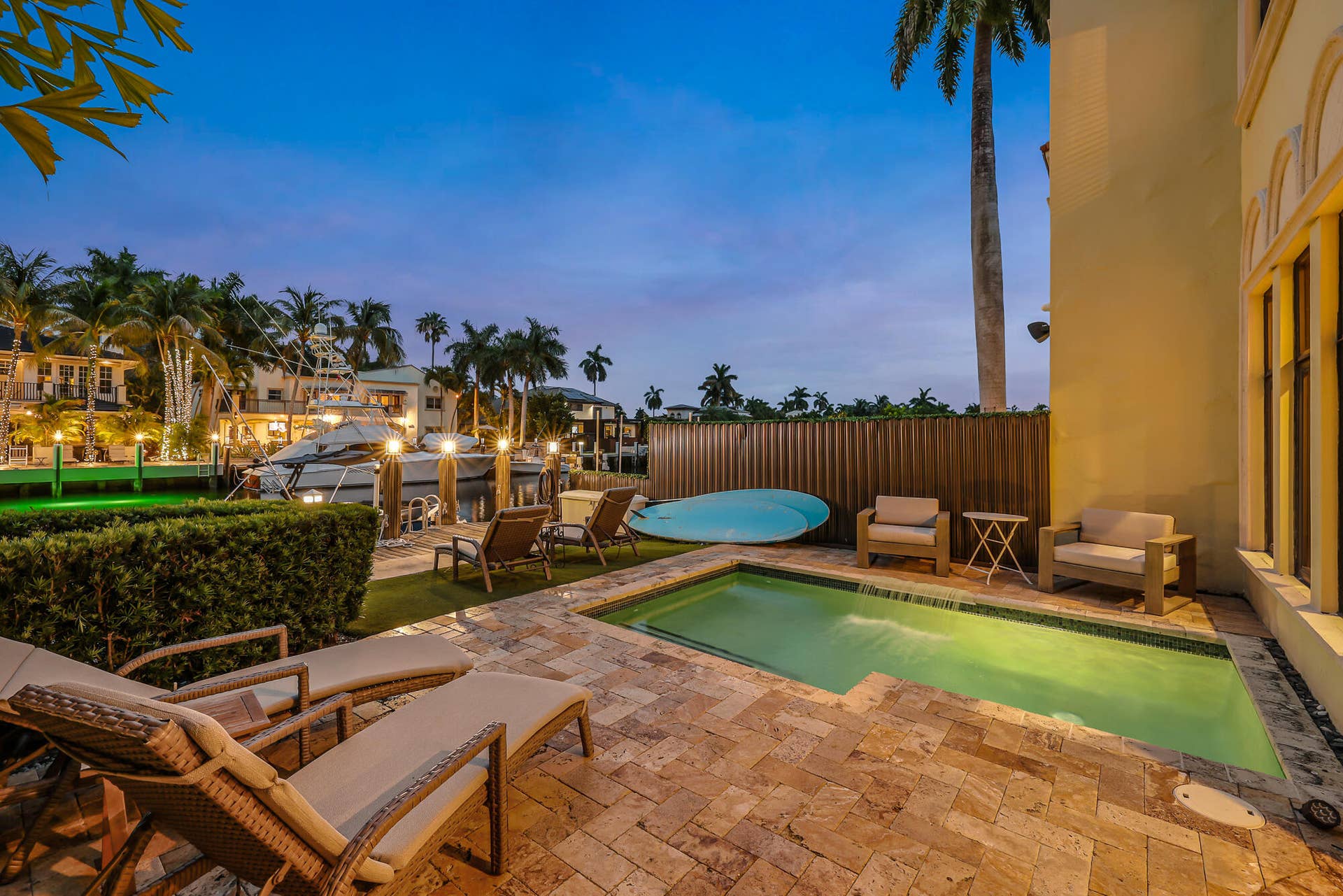 170 Isle Of Venice Drive, Fort Lauderdale, FL 33301 170 Isle of Venice Dr-96