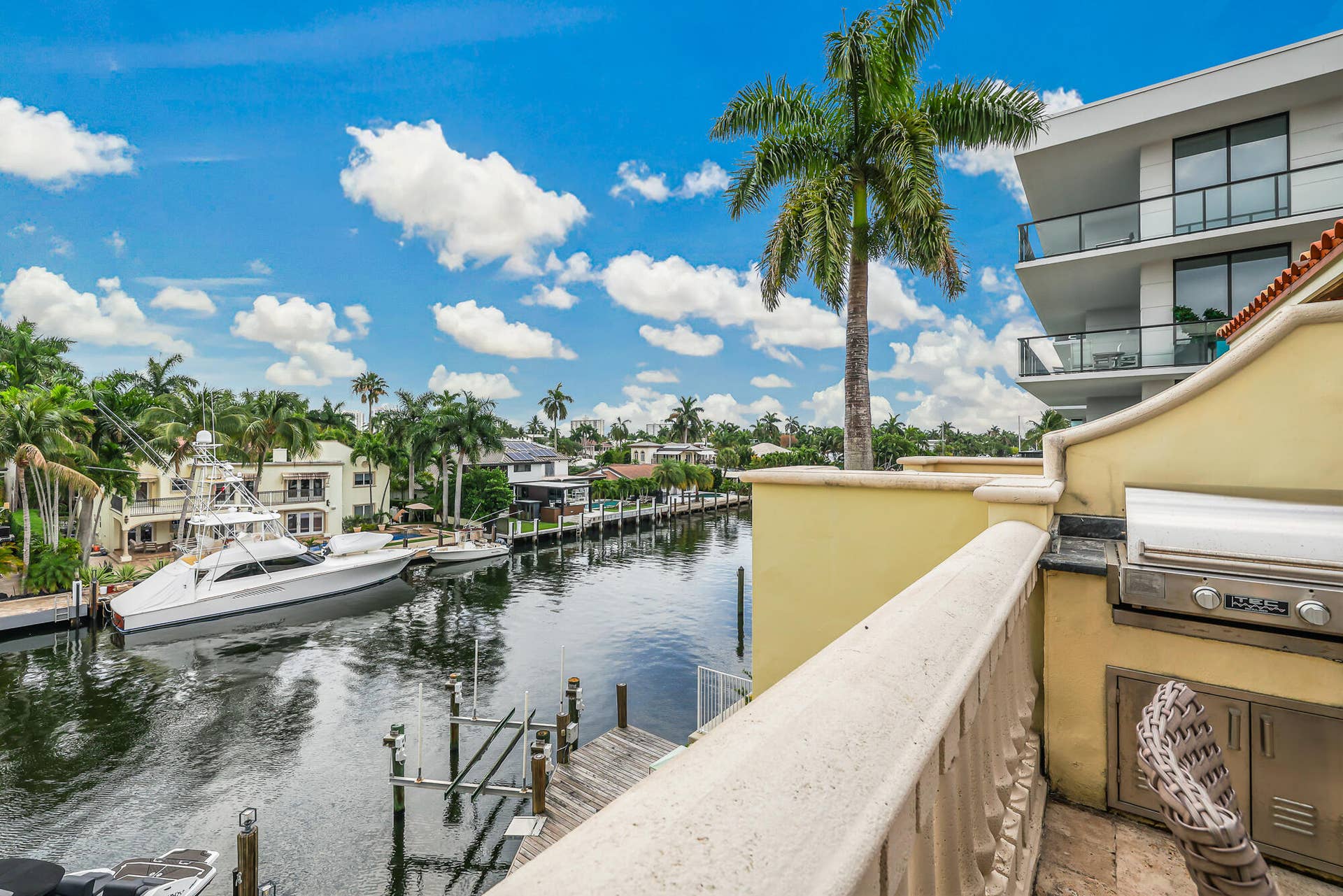 170 Isle Of Venice Drive, Fort Lauderdale, FL 33301 170 Isle of Venice Dr-55