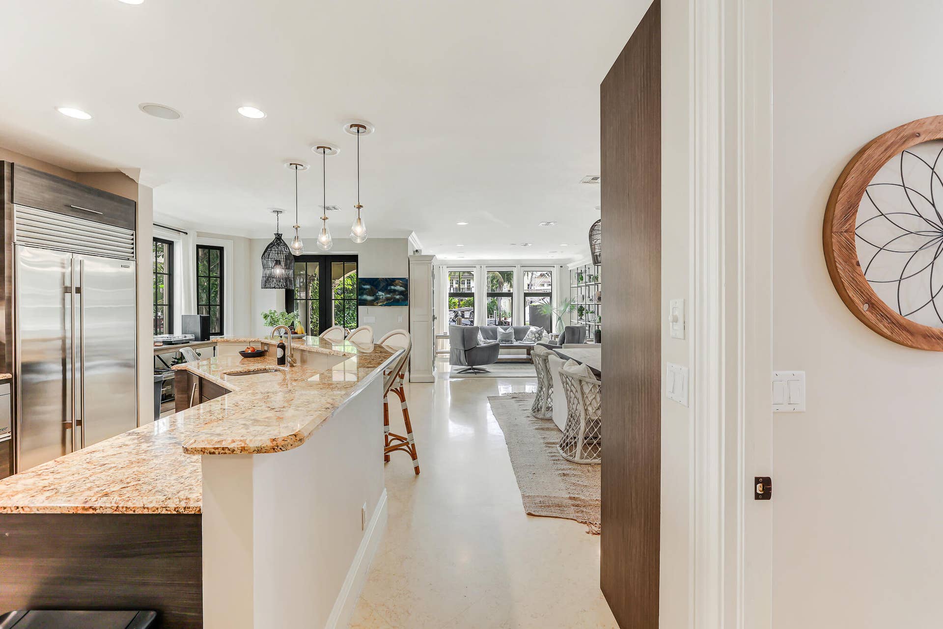 170 Isle Of Venice Drive, Fort Lauderdale, FL 33301 170 Isle of Venice Dr-46