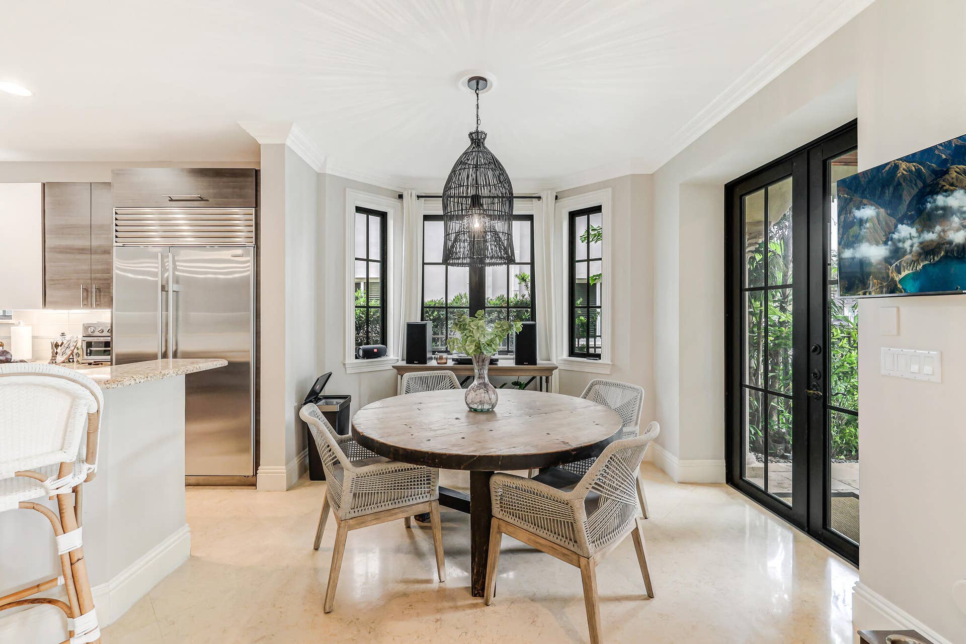 170 Isle Of Venice Drive, Fort Lauderdale, FL 33301 170 Isle of Venice Dr-50