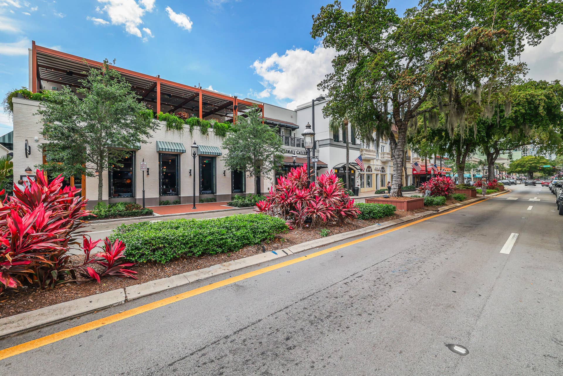 170 Isle Of Venice Drive, Fort Lauderdale, FL 33301 170 Isle of Venice Dr-88