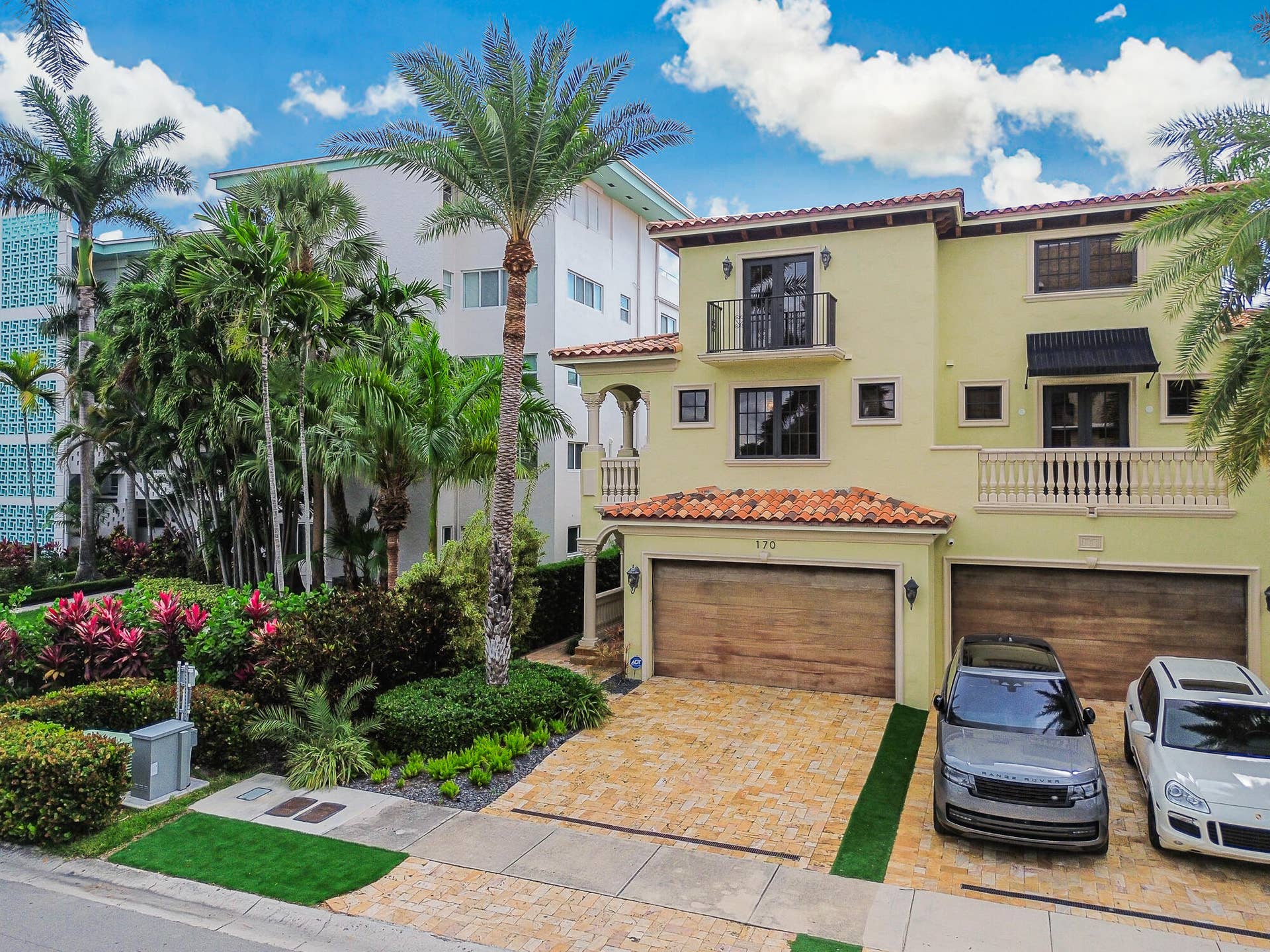 170 Isle Of Venice Drive, Fort Lauderdale, FL 33301 170 Isle of Venice Dr-3