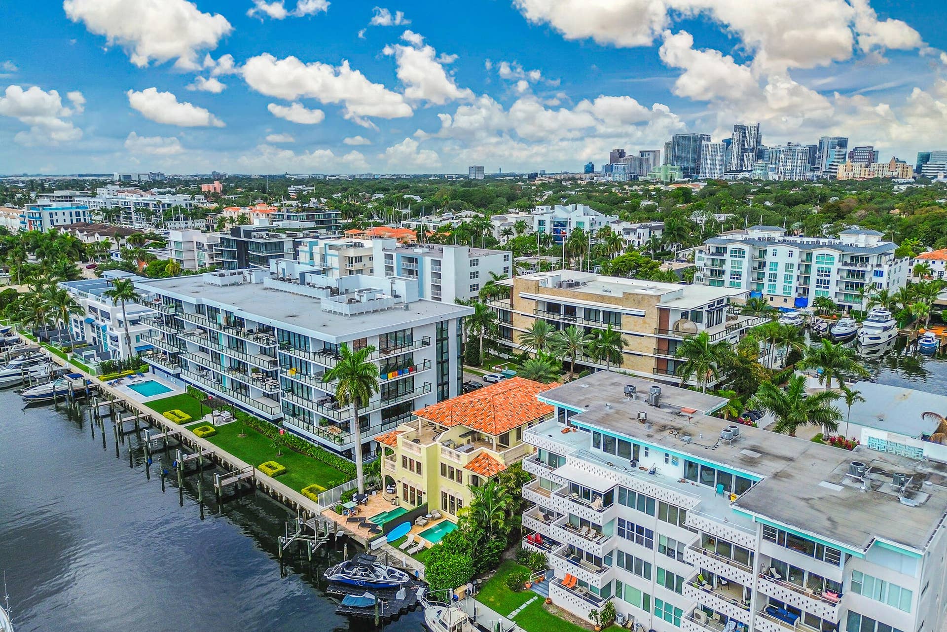 170 Isle Of Venice Drive, Fort Lauderdale, FL 33301 170 Isle of Venice Dr-74