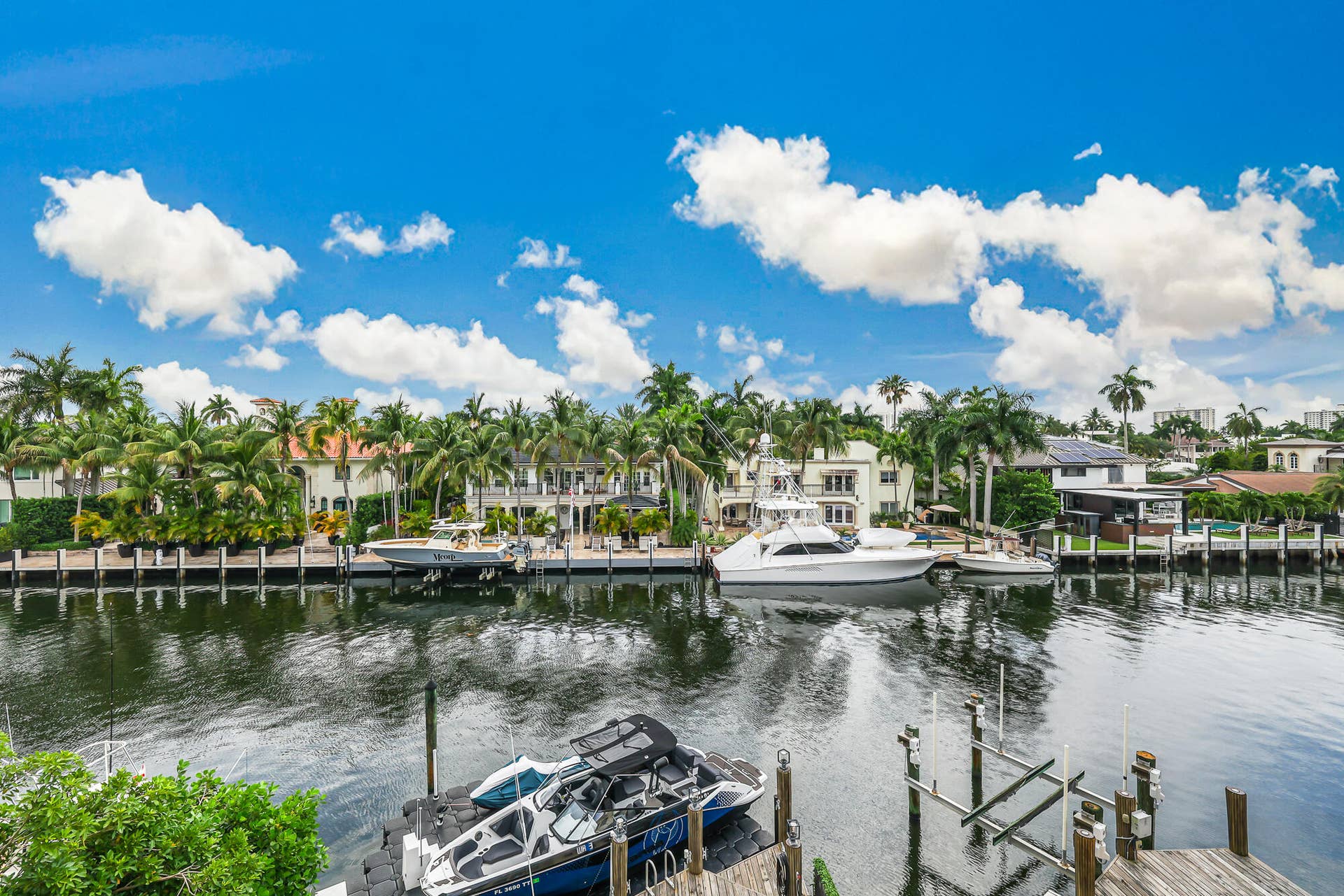 170 Isle Of Venice Drive, Fort Lauderdale, FL 33301 170 Isle of Venice Dr-54