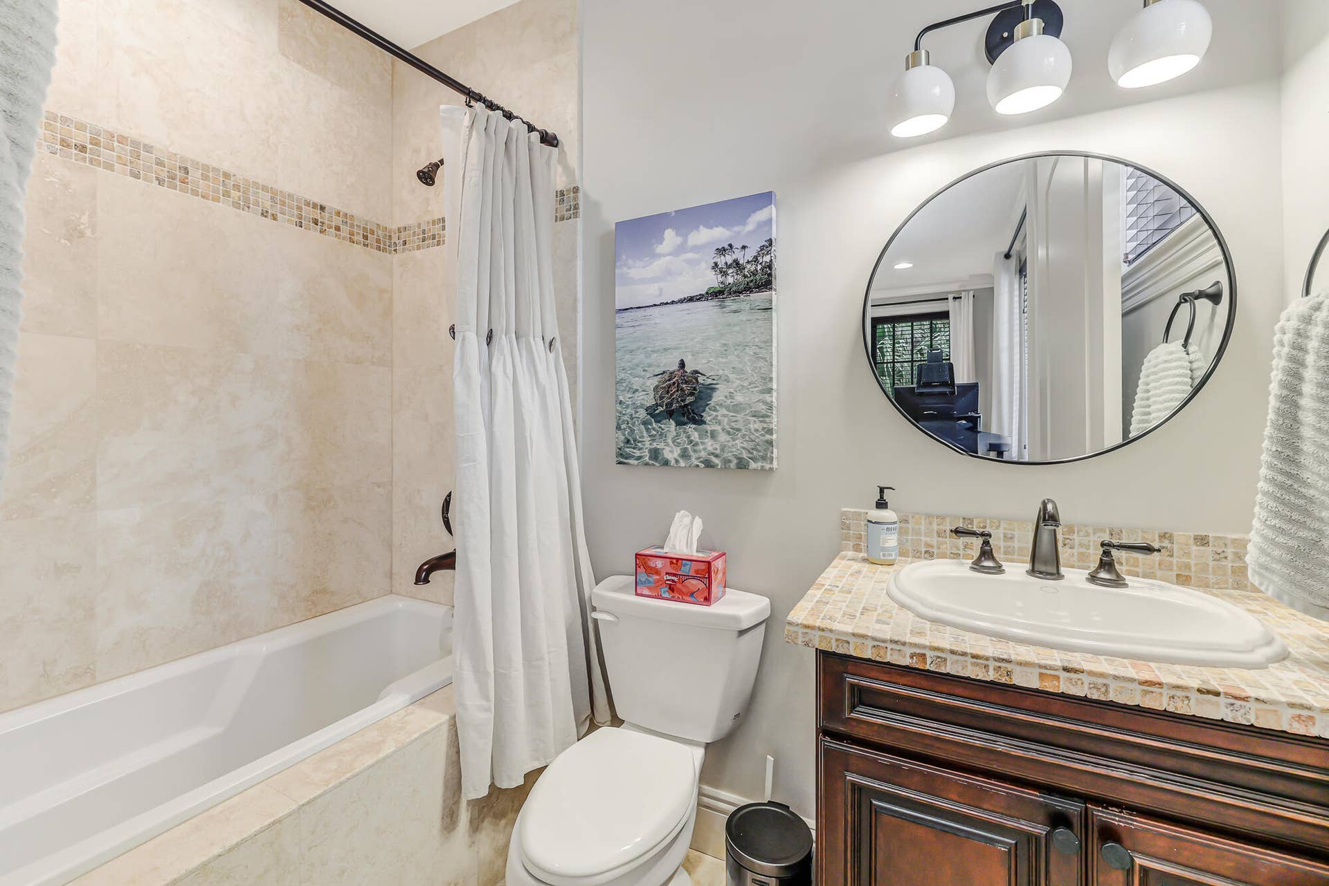 170 Isle Of Venice Drive, Fort Lauderdale, FL 33301 170 Isle of Venice Dr-24