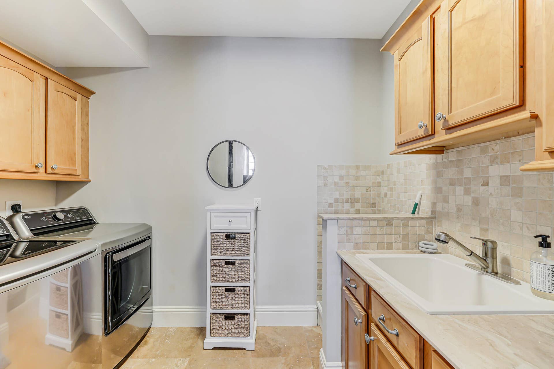 170 Isle Of Venice Drive, Fort Lauderdale, FL 33301 170 Isle of Venice Dr-20
