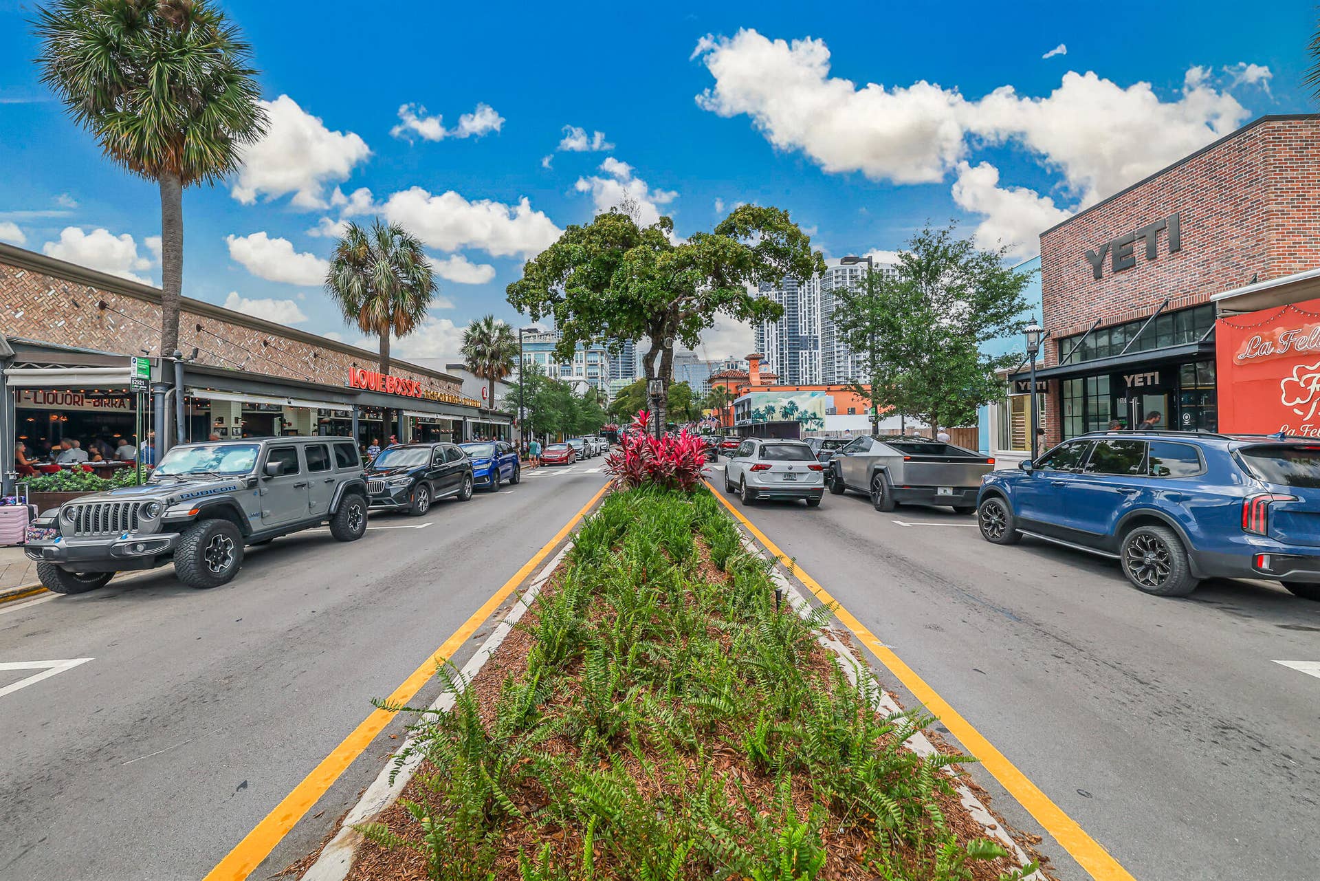 170 Isle Of Venice Drive, Fort Lauderdale, FL 33301 170 Isle of Venice Dr-86