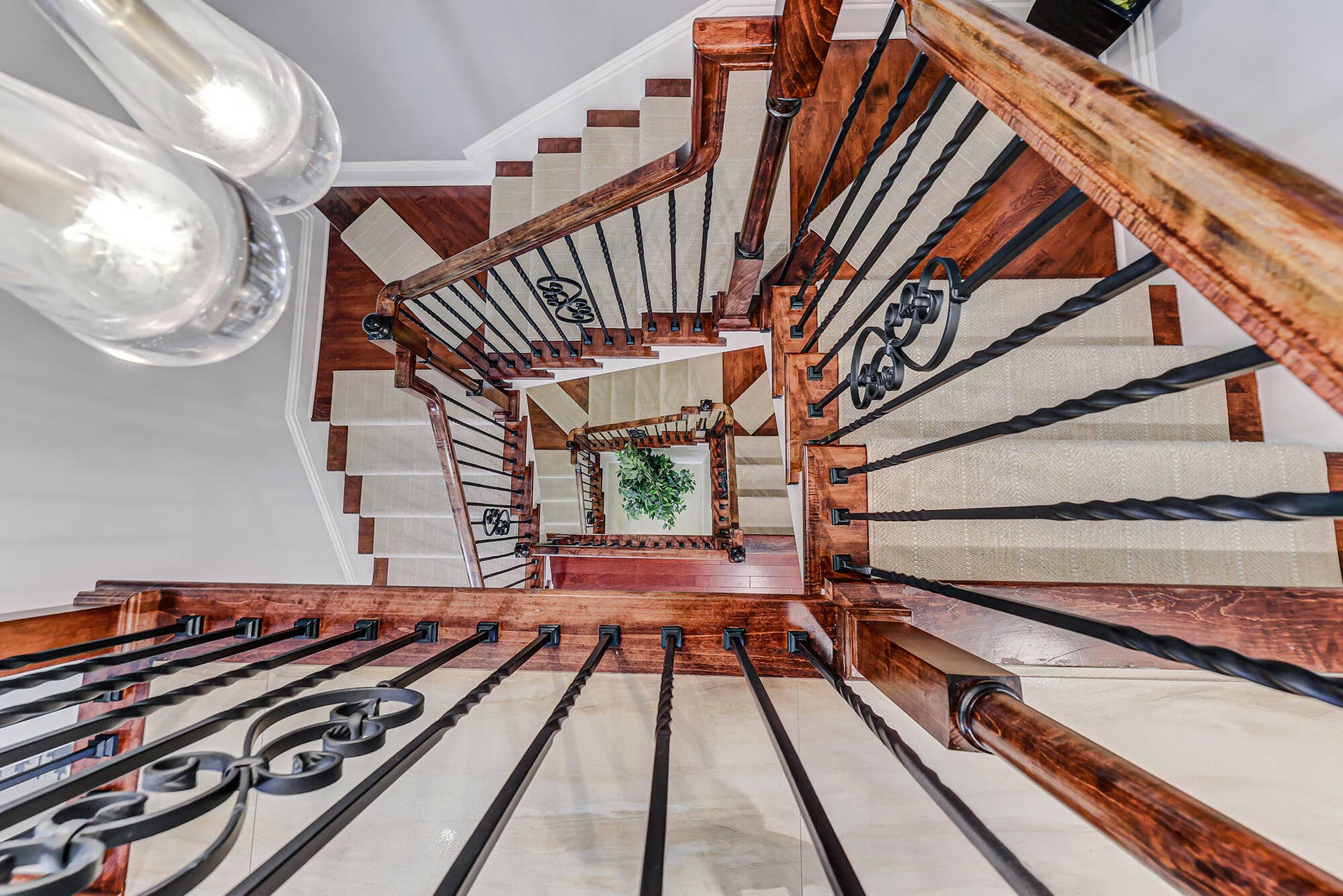 170 Isle Of Venice Drive, Fort Lauderdale, FL 33301 170 Isle of Venice Dr-17