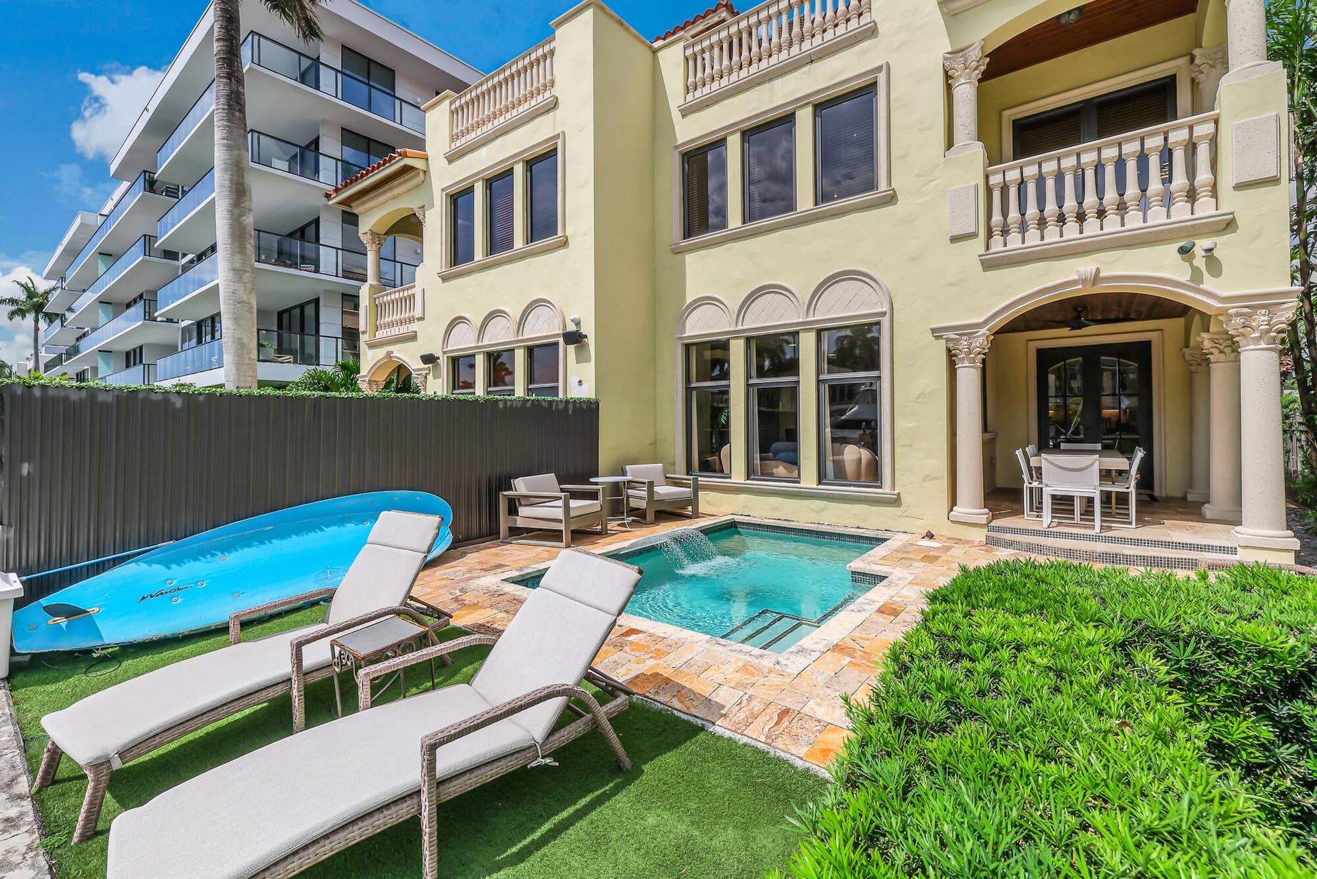 170 Isle Of Venice Drive, Fort Lauderdale, FL 33301 170 Isle of Venice Dr-67
