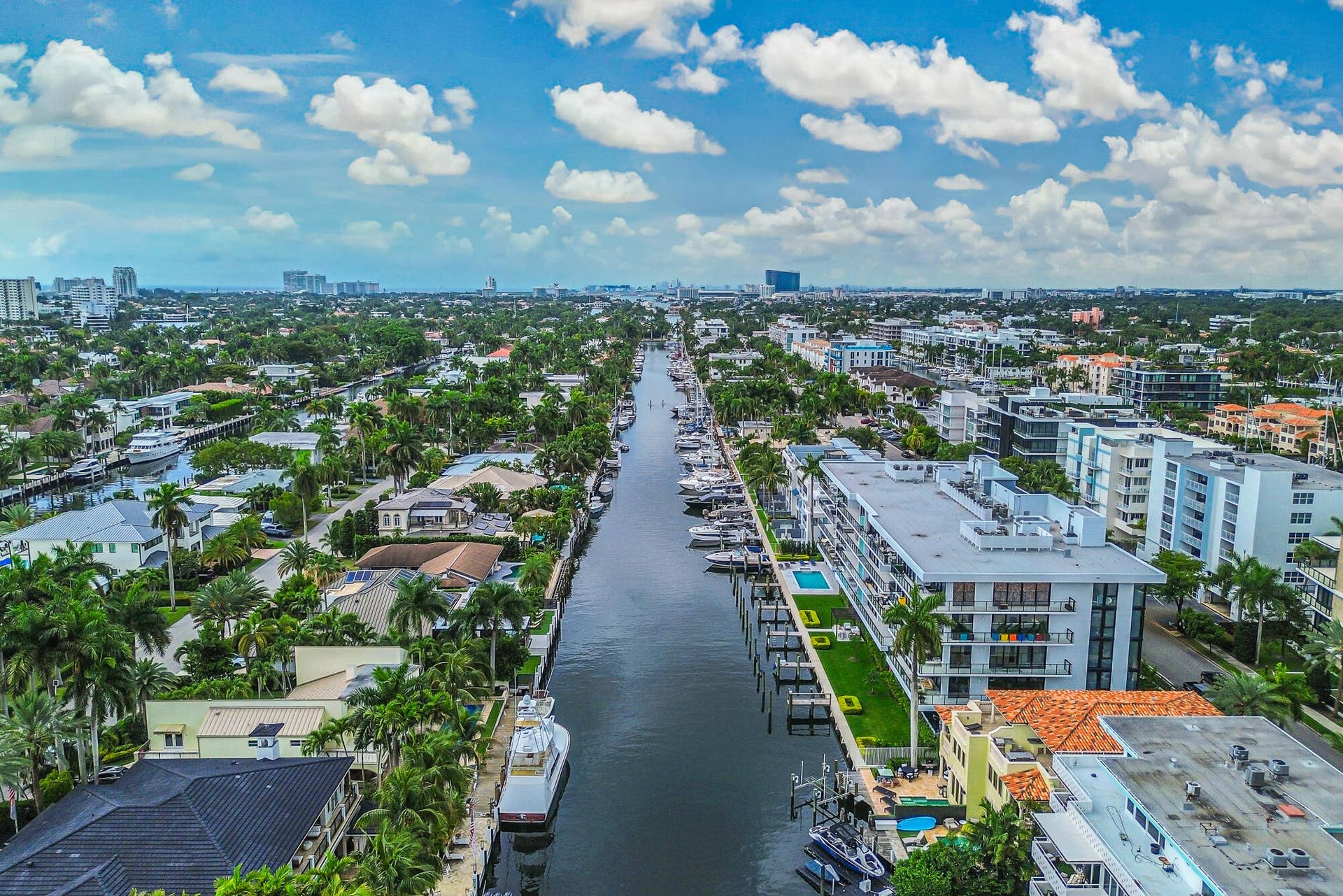 170 Isle Of Venice Drive, Fort Lauderdale, FL 33301 170 Isle of Venice Dr-75