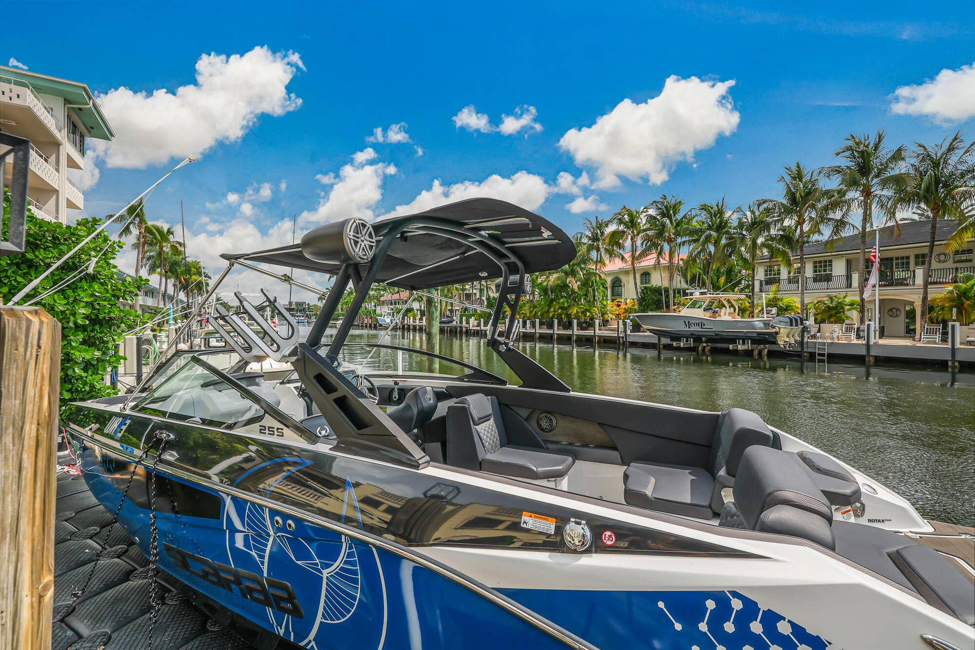 170 Isle Of Venice Drive, Fort Lauderdale, FL 33301 170 Isle of Venice Dr-66