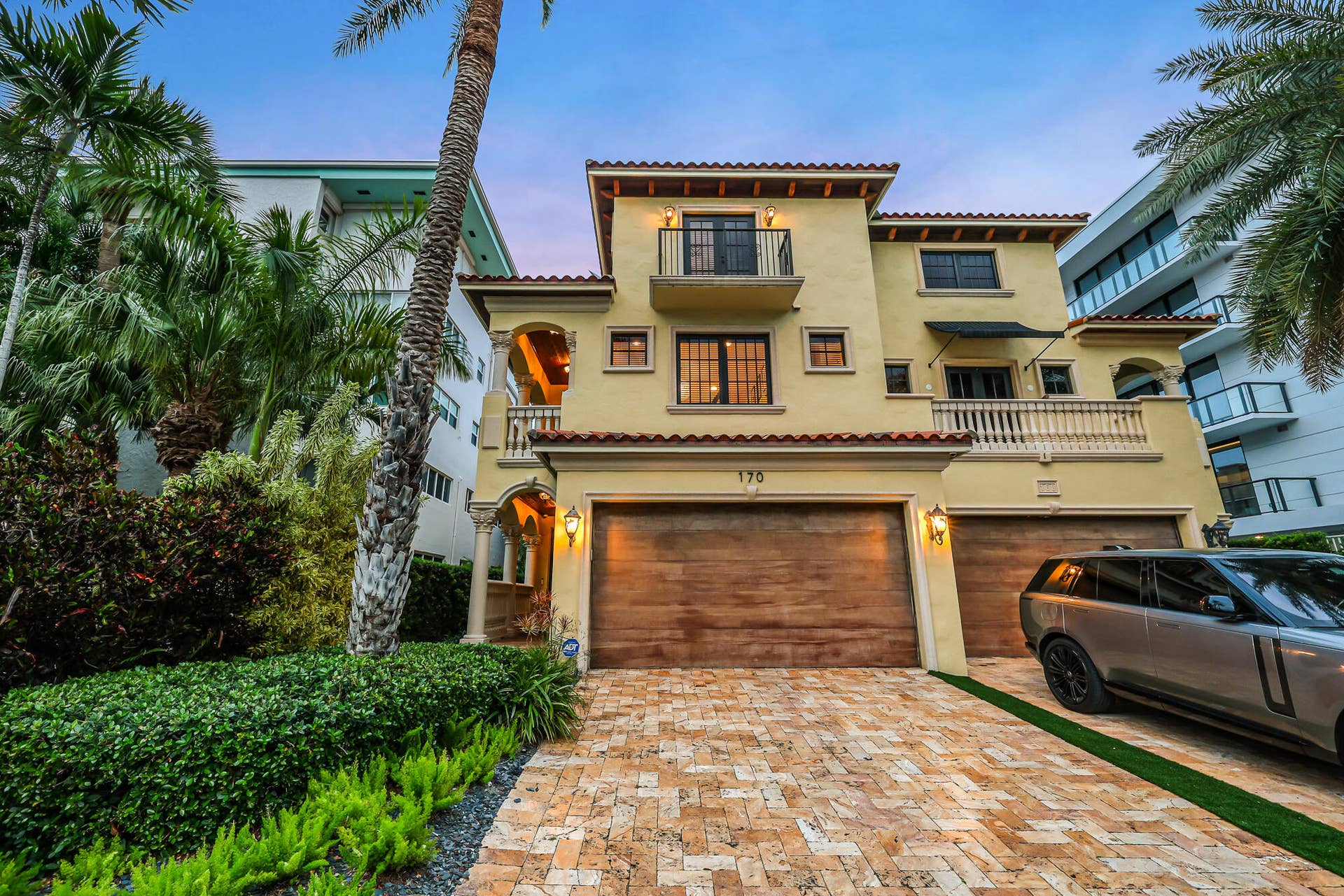 170 Isle Of Venice Drive, Fort Lauderdale, FL 33301 170 Isle of Venice Dr-93