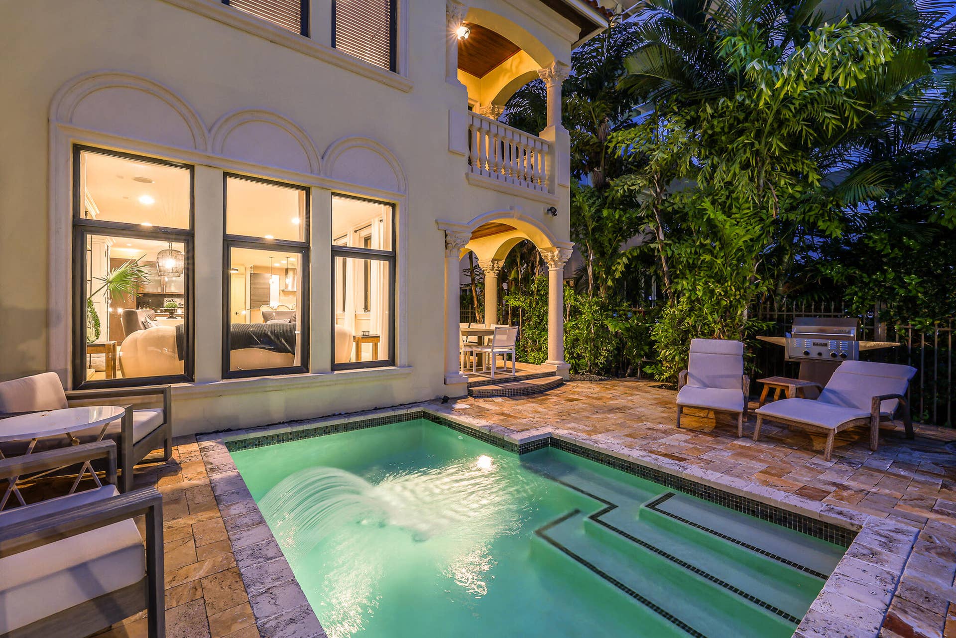 170 Isle Of Venice Drive, Fort Lauderdale, FL 33301 170 Isle of Venice Dr-102