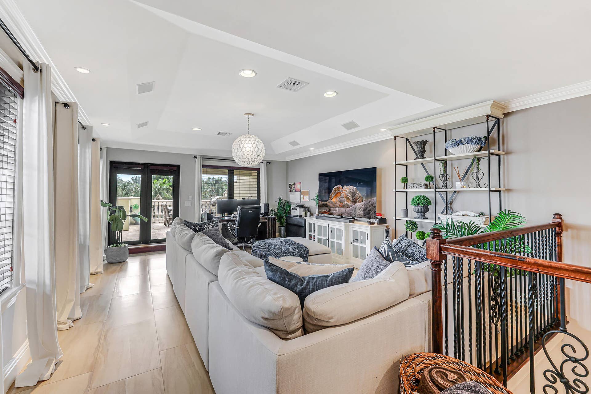 170 Isle Of Venice Drive, Fort Lauderdale, FL 33301 170 Isle of Venice Dr-8