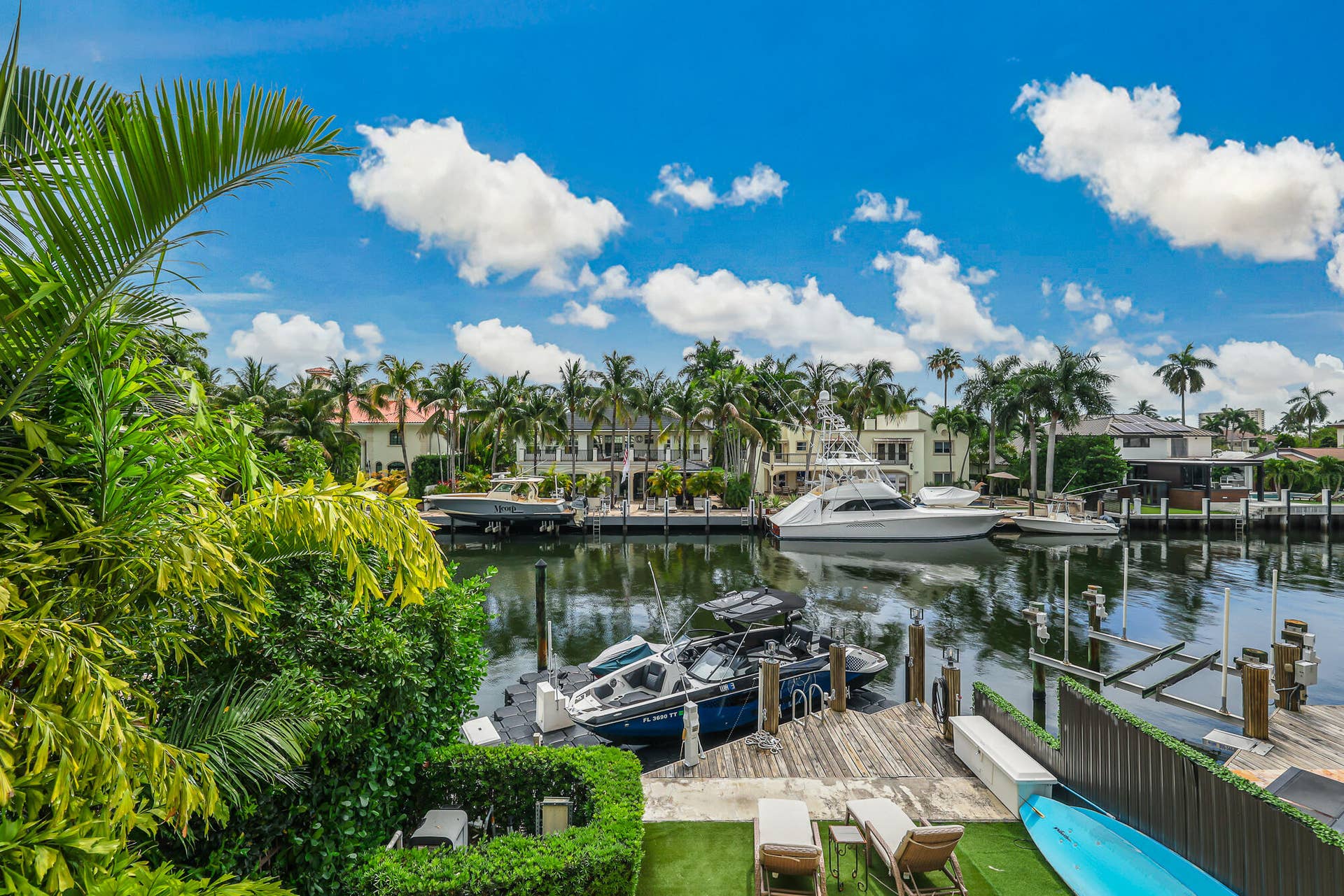 170 Isle Of Venice Drive, Fort Lauderdale, FL 33301 170 Isle of Venice Dr-85