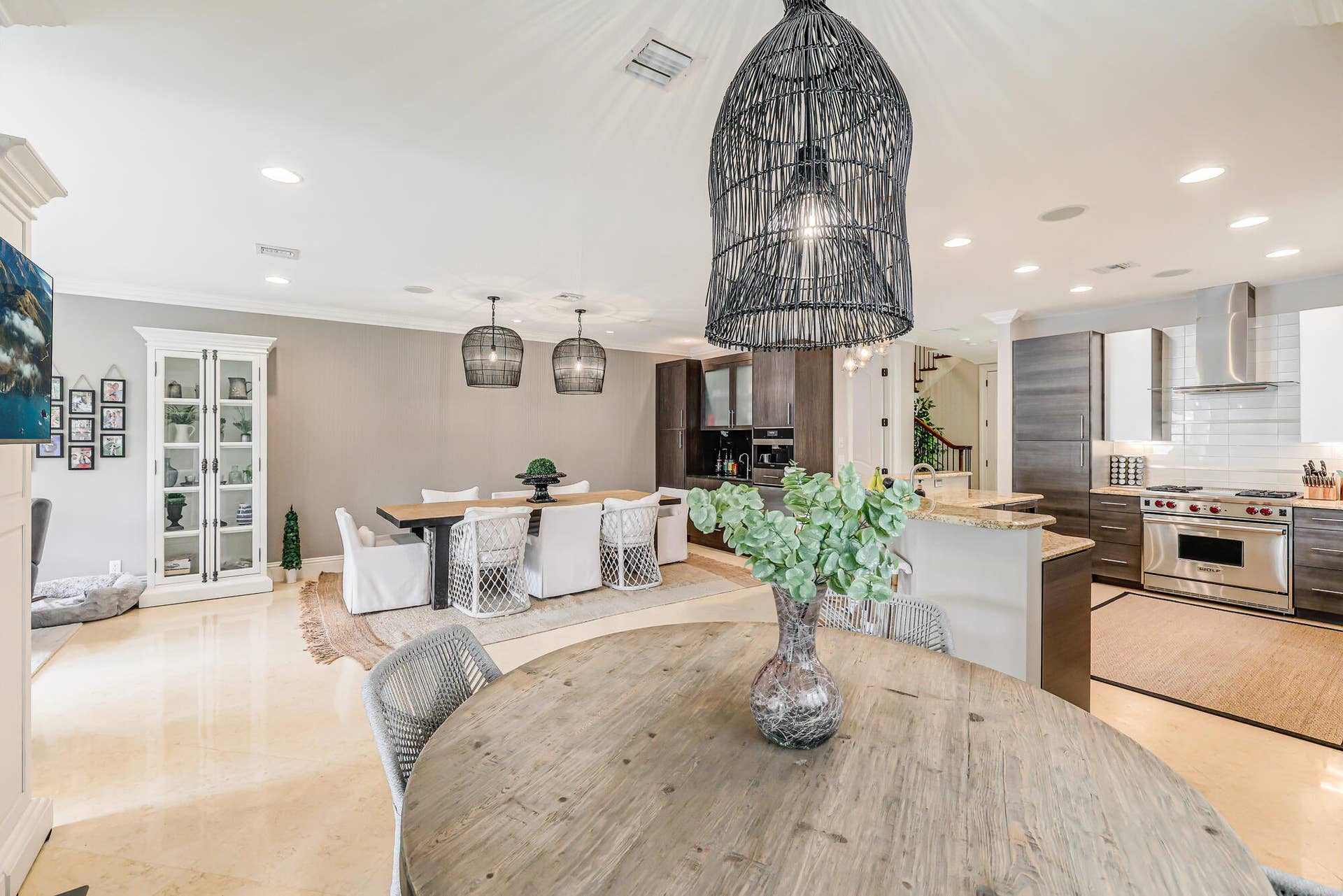 170 Isle Of Venice Drive, Fort Lauderdale, FL 33301 170 Isle of Venice Dr-51