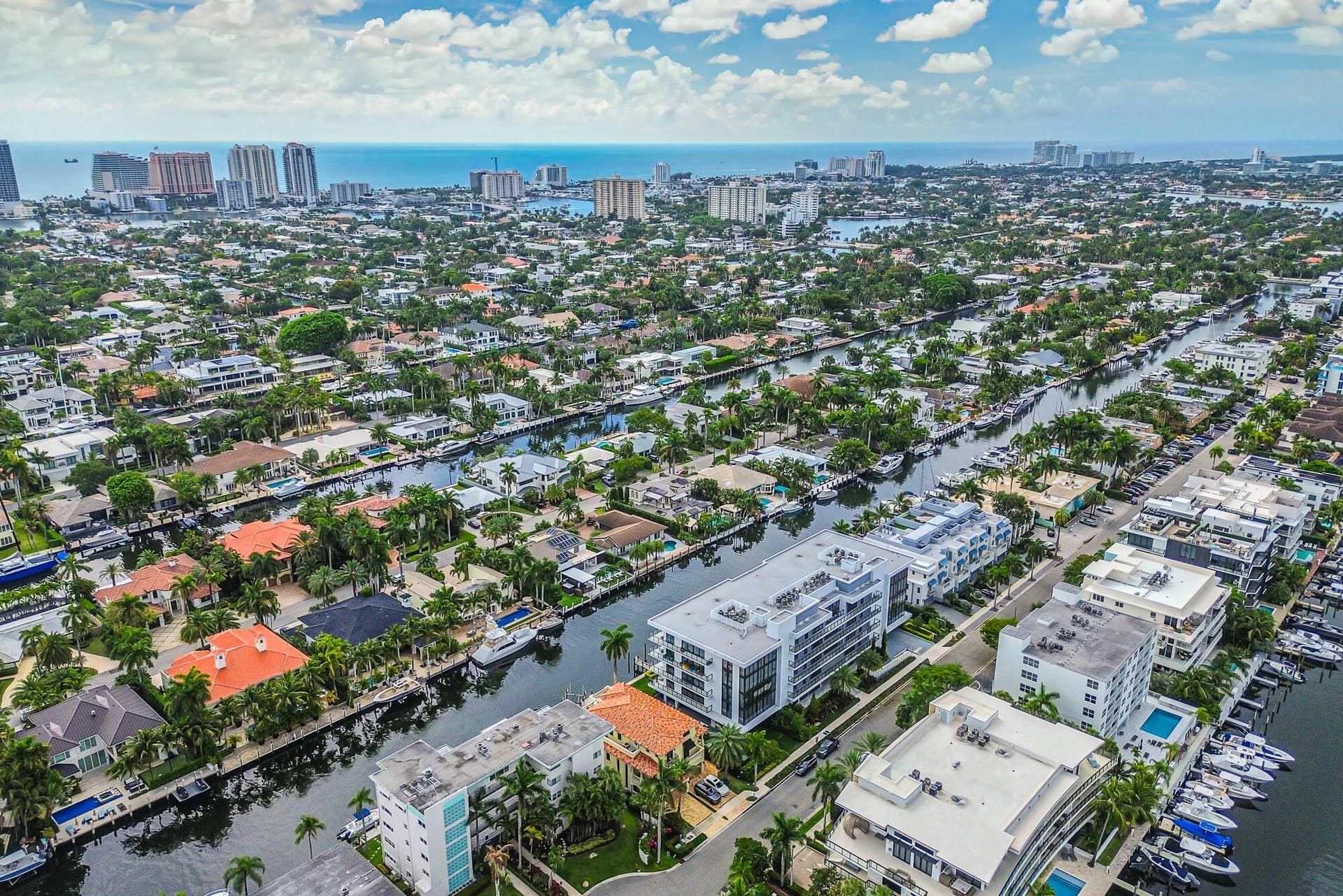 170 Isle Of Venice Drive, Fort Lauderdale, FL 33301 170 Isle of Venice Dr-80
