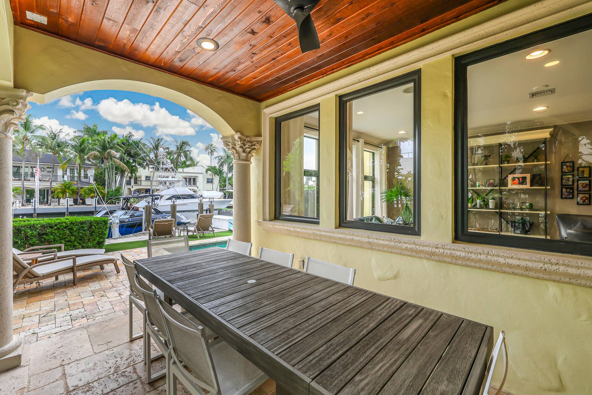 170 Isle Of Venice Drive, Fort Lauderdale, FL 33301 170 Isle of Venice Dr-59