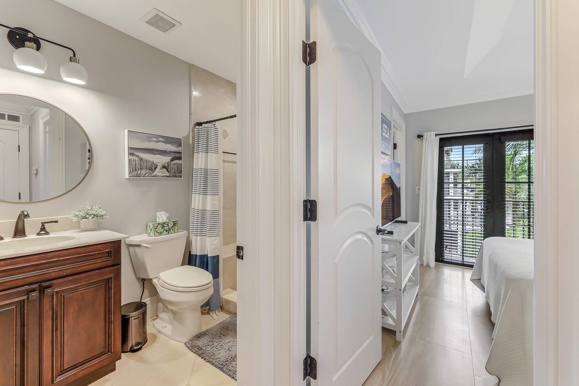 170 Isle Of Venice Drive, Fort Lauderdale, FL 33301 170 Isle of Venice Dr-13