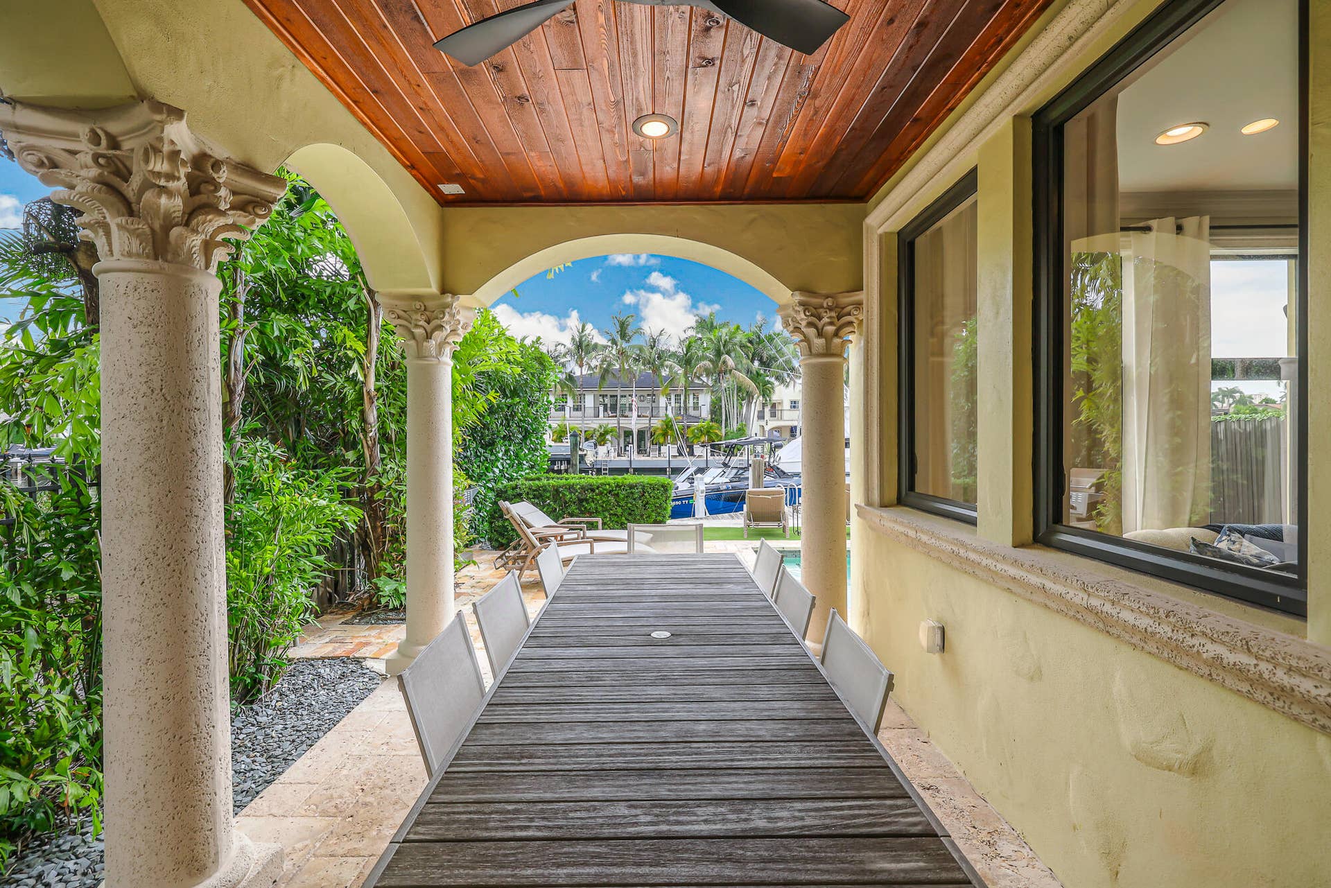 170 Isle Of Venice Drive, Fort Lauderdale, FL 33301 170 Isle of Venice Dr-58